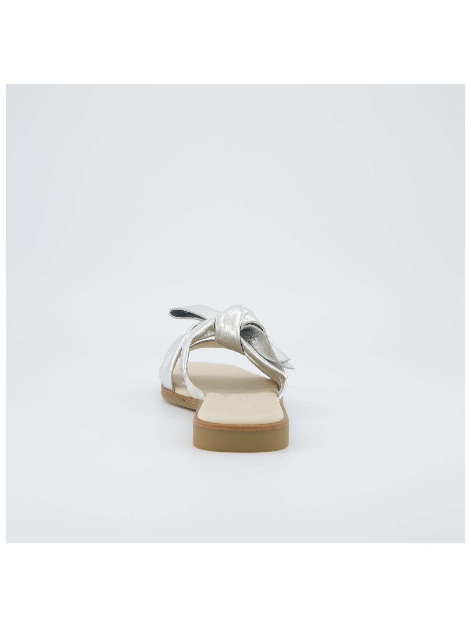 Paul Green Pantolette »Paul Green Pantoletten Lederimitat«