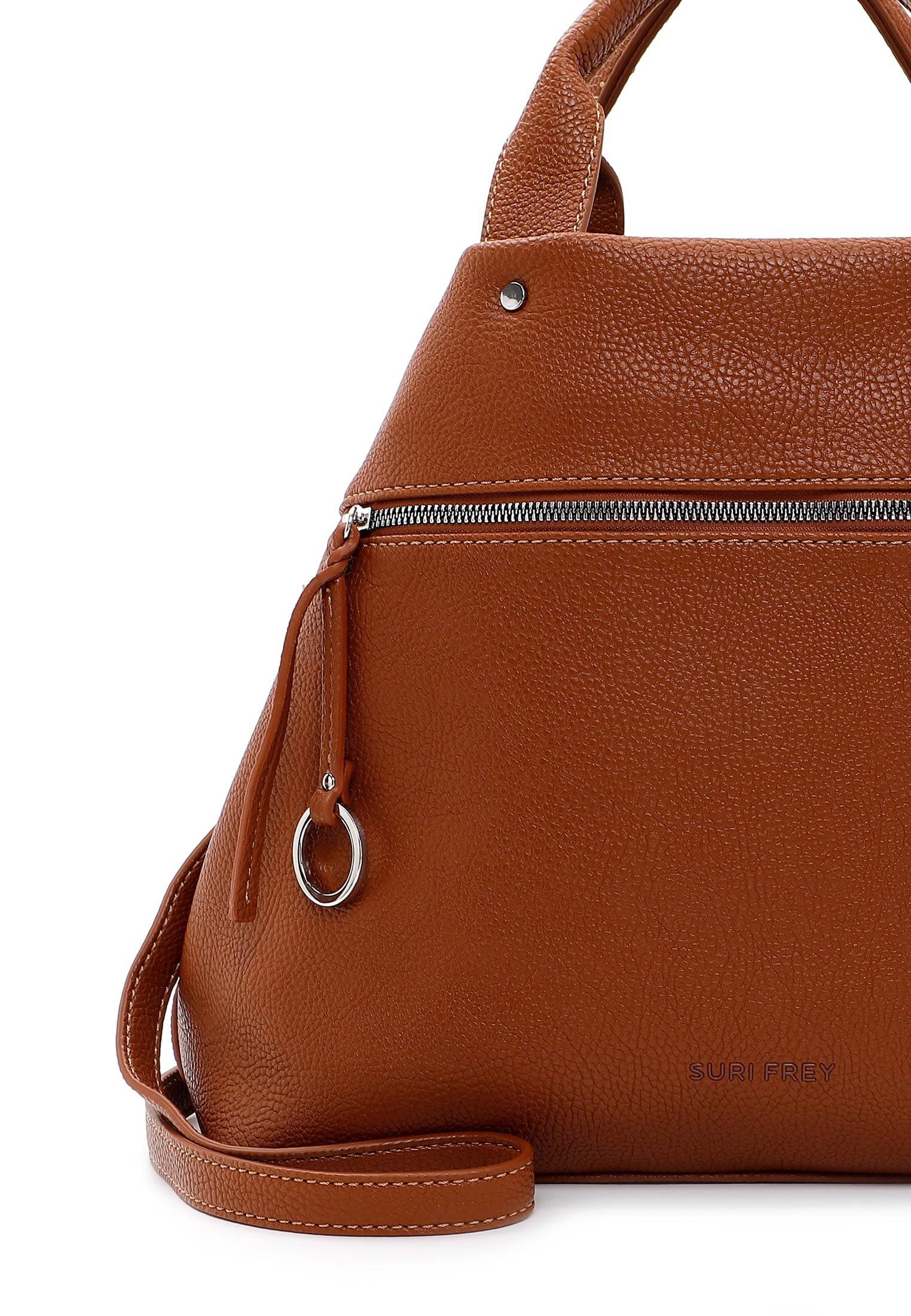 SURI FREY Shopper »Shopper SFY Debby«