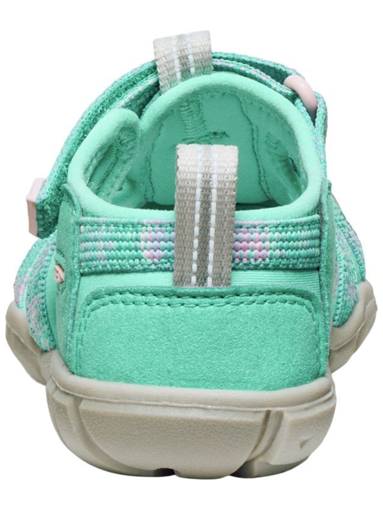 Thumbnail - Keen Sandale "Keen Sandalen Nylon"