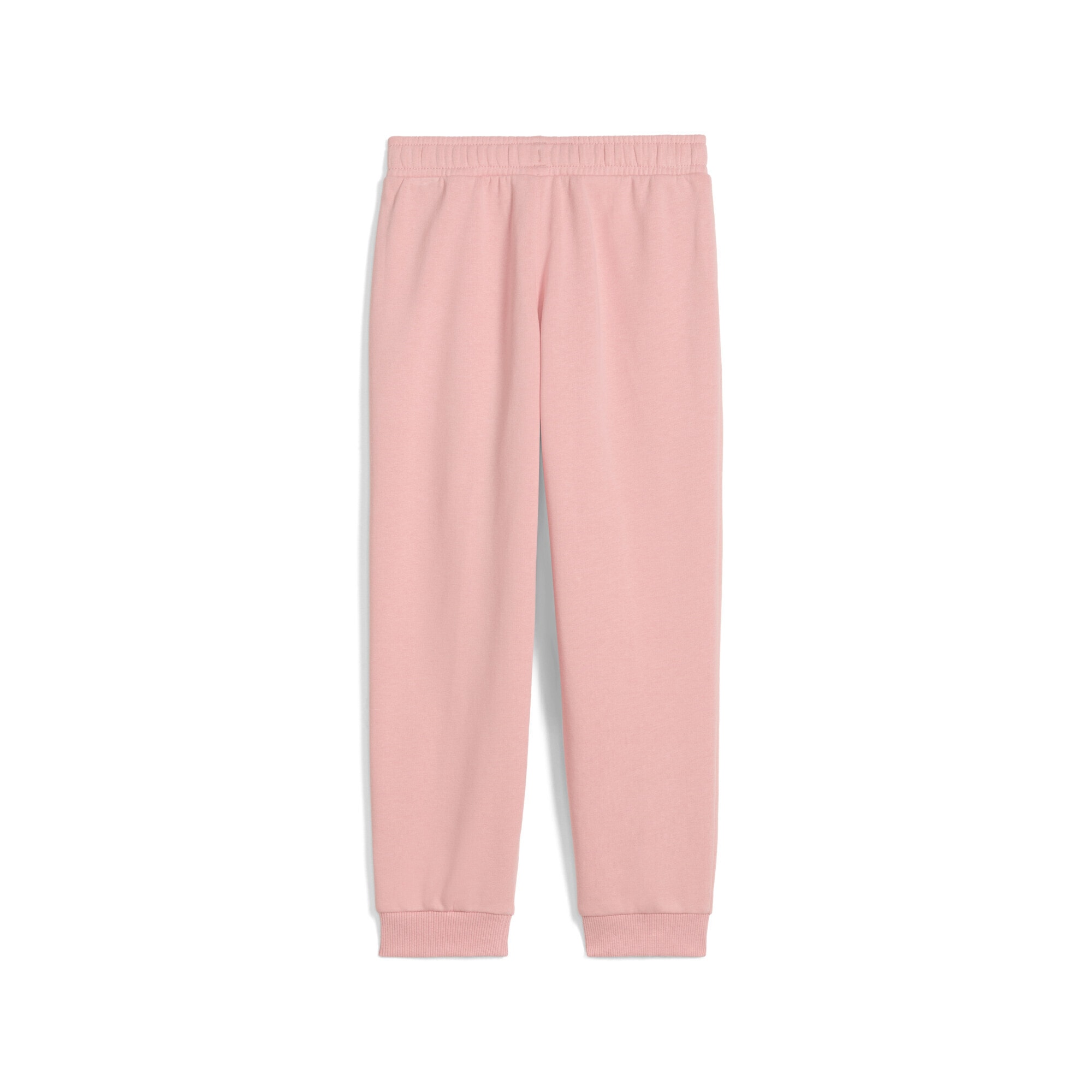 PUMA Sporthose »Cats Club Jogginghose Kinder«