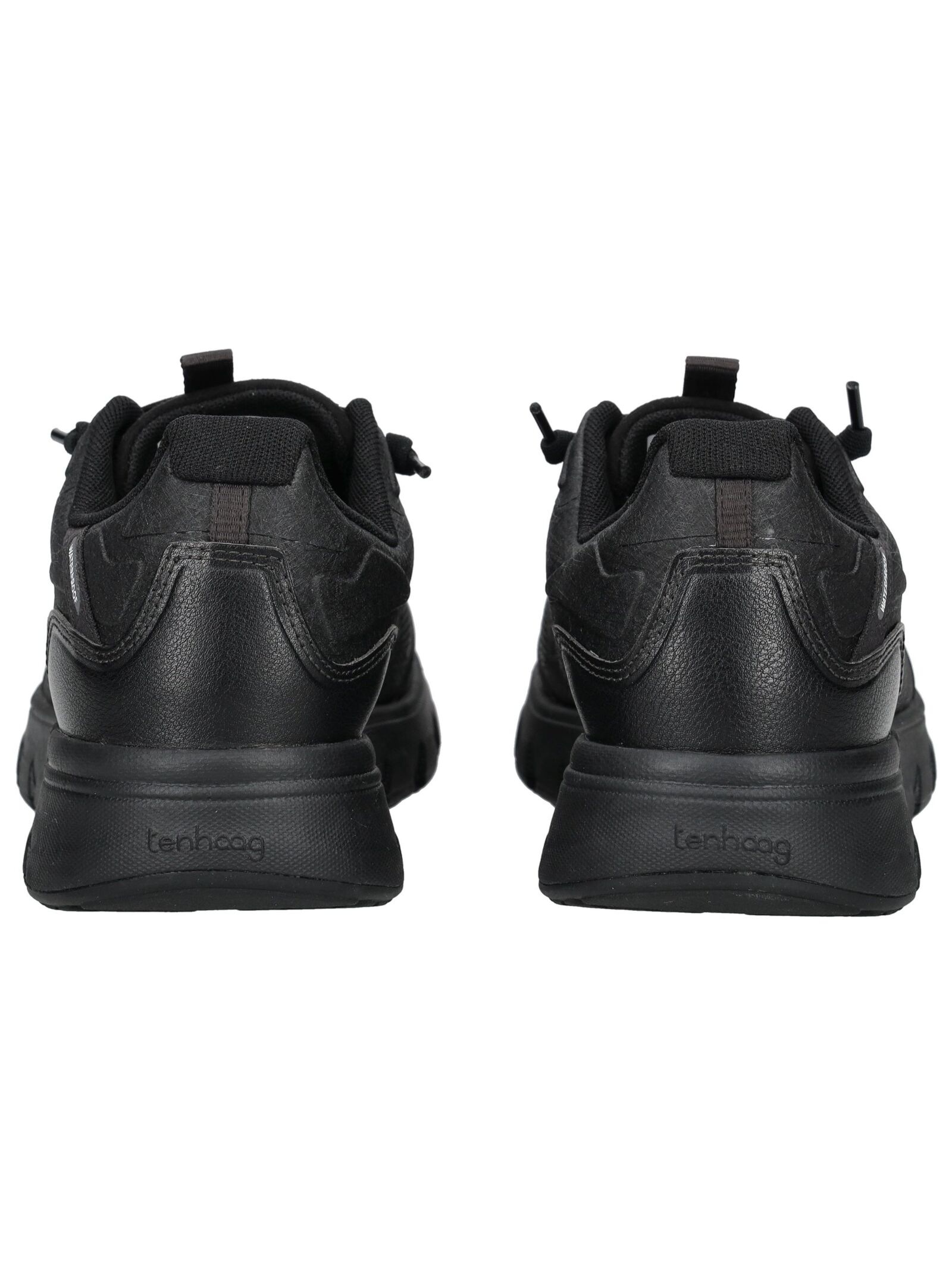 Tenhaag Sneaker »Tenhaag Sneaker Mesh«
