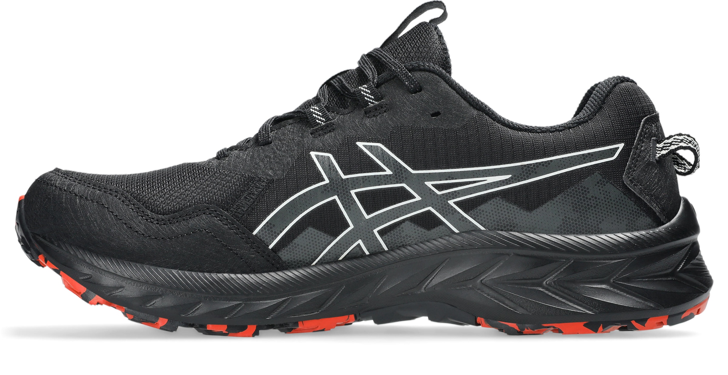 Asics Trailrunningschuh »GEL-VENTURE 10«