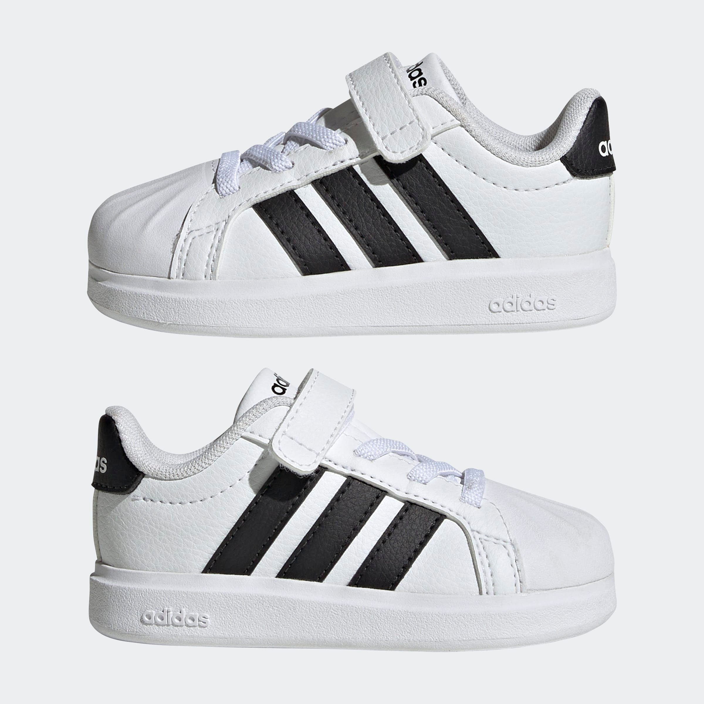 adidas Sportswear Sneaker »STREETTALK«  für Kinder