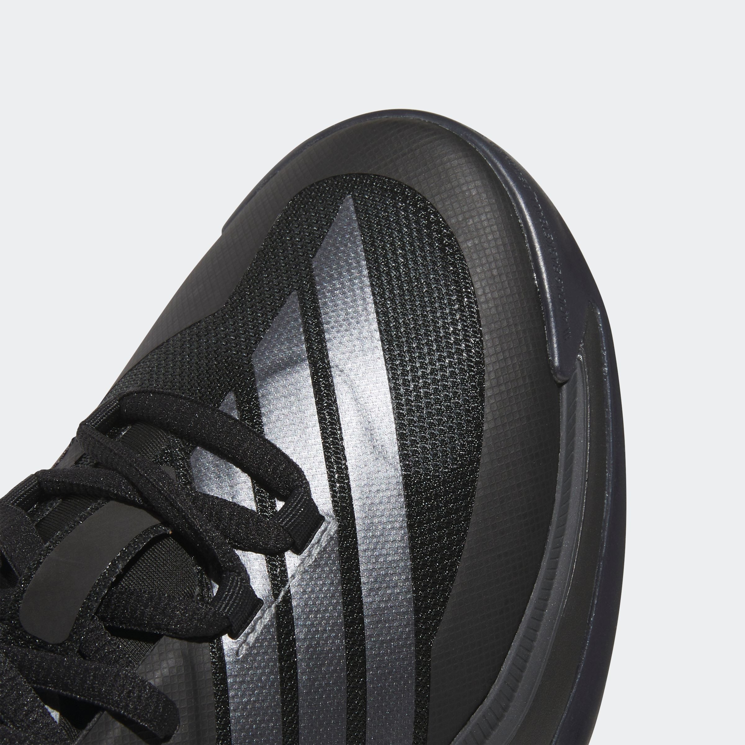 adidas Performance Basketballschuh »ADIZERO SELECT 2.0 LOW SNEAKER«