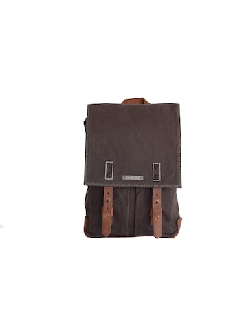 Laptoprucksack »Velan 1«