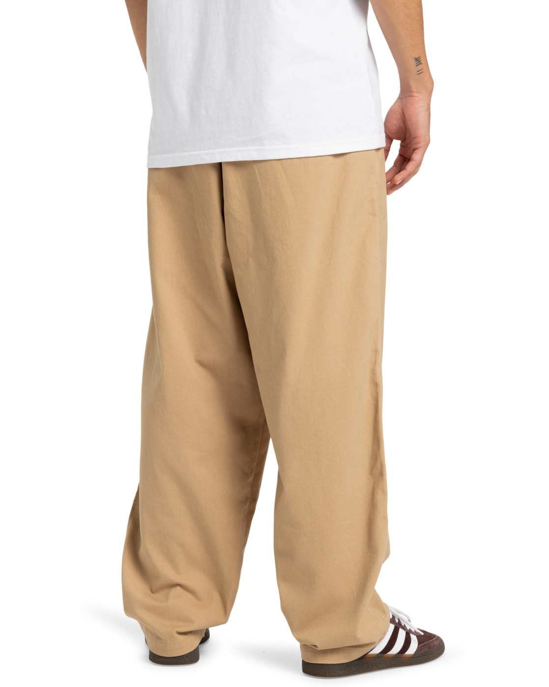 Quiksilver Cargoshorts "Urban Chill" günstig online kaufen