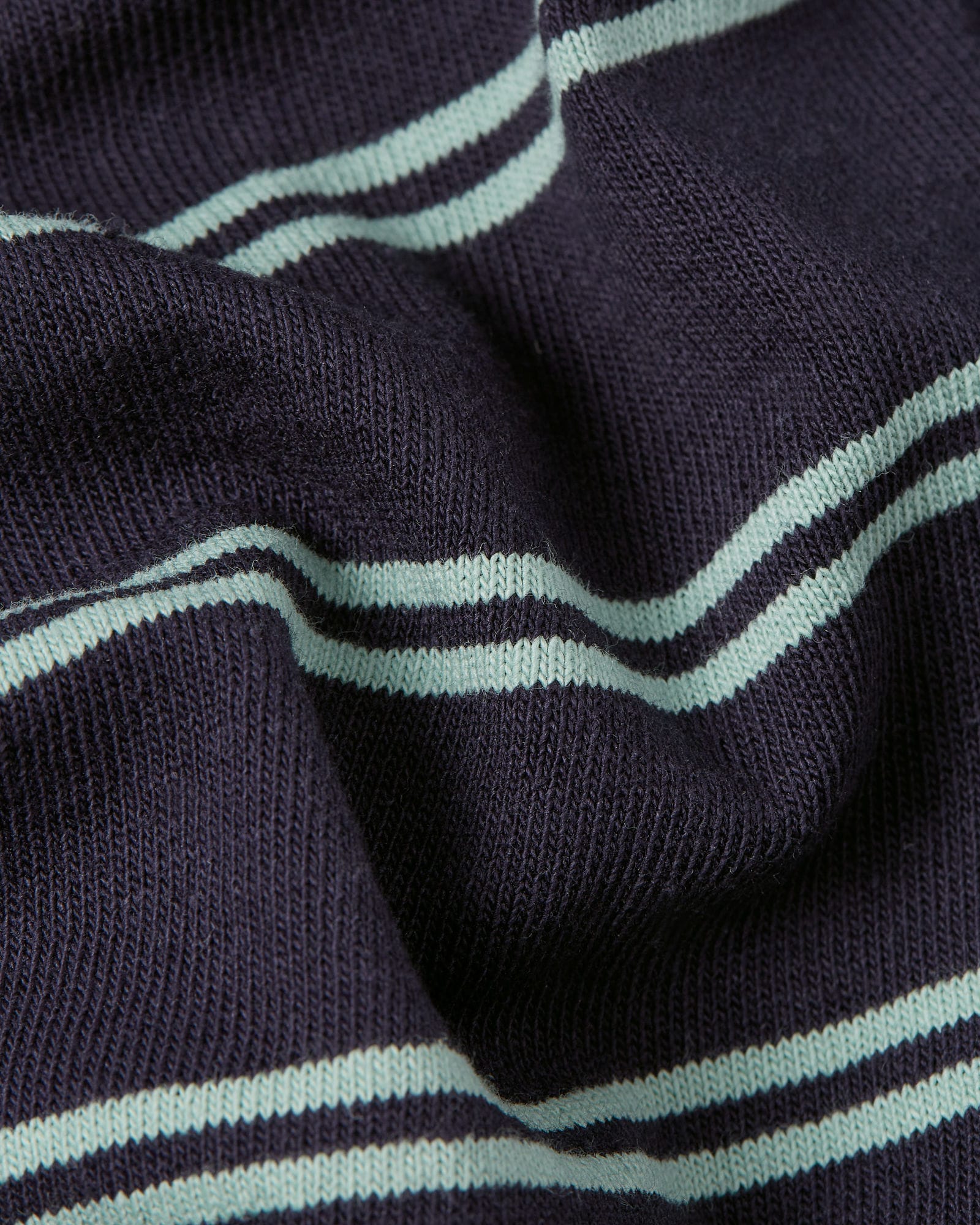 G-STAR T-Shirt »A-Line Stripe Oversized T-Shirt«