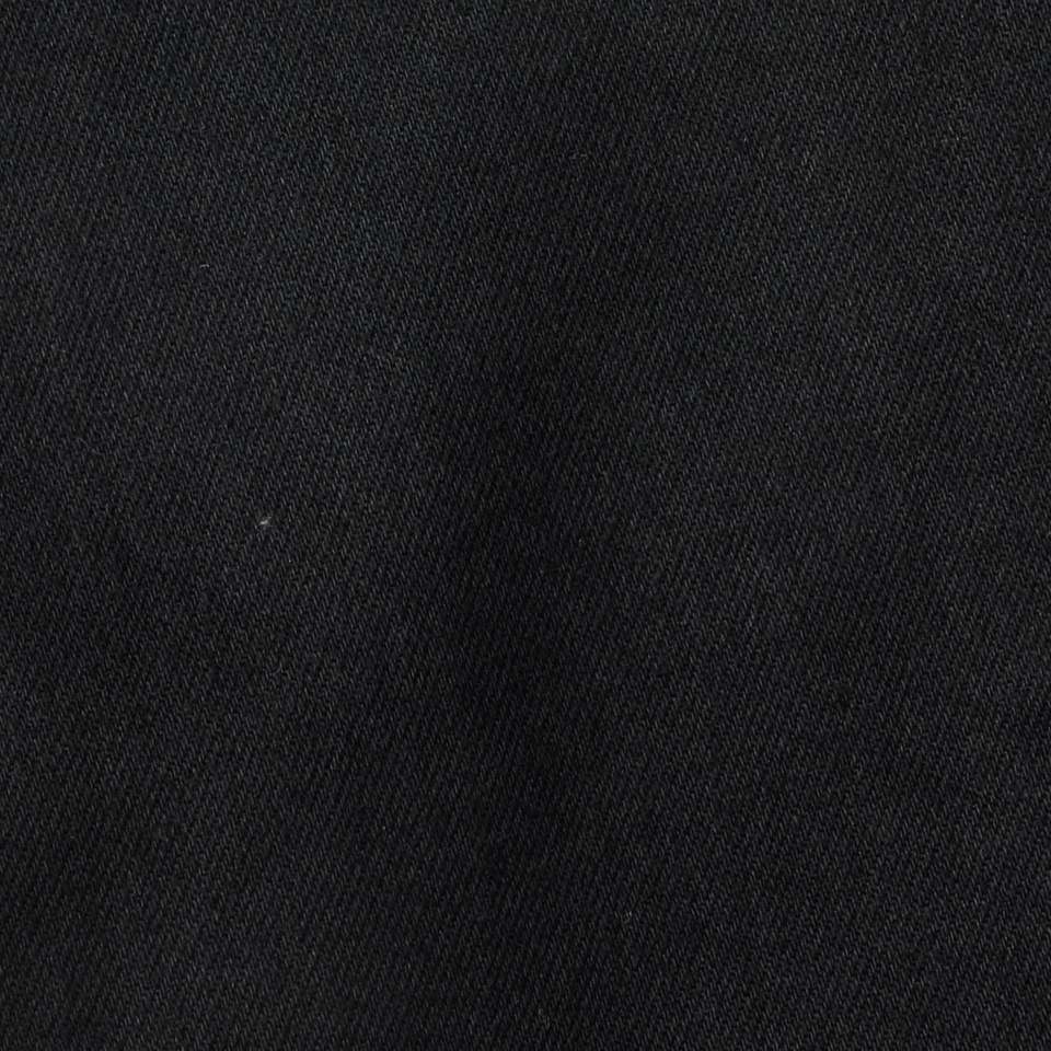 STREET ONE Comfort-fit-Jeans 5-Pocket-Style