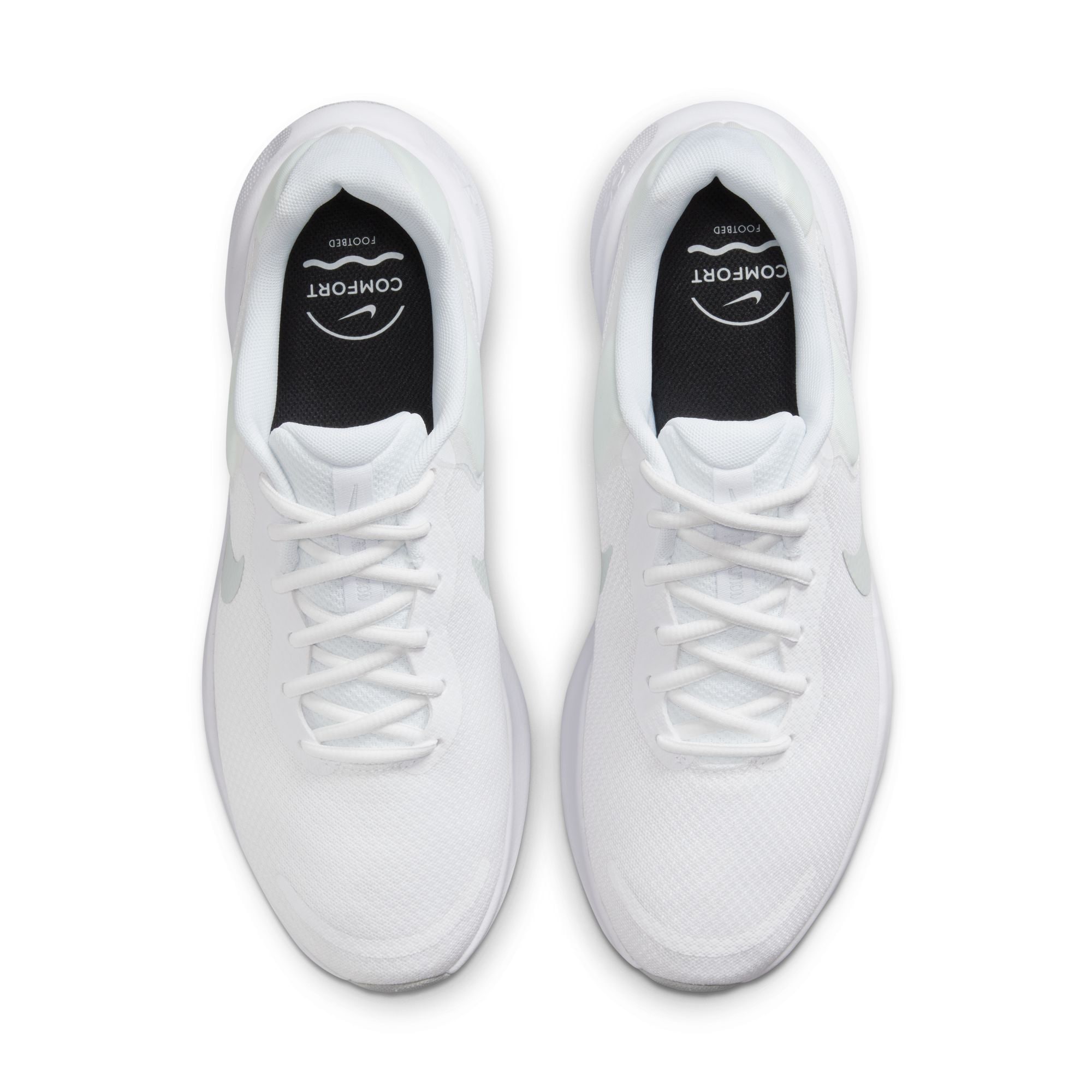 Nike Laufschuh »REVOLUTION 7«
