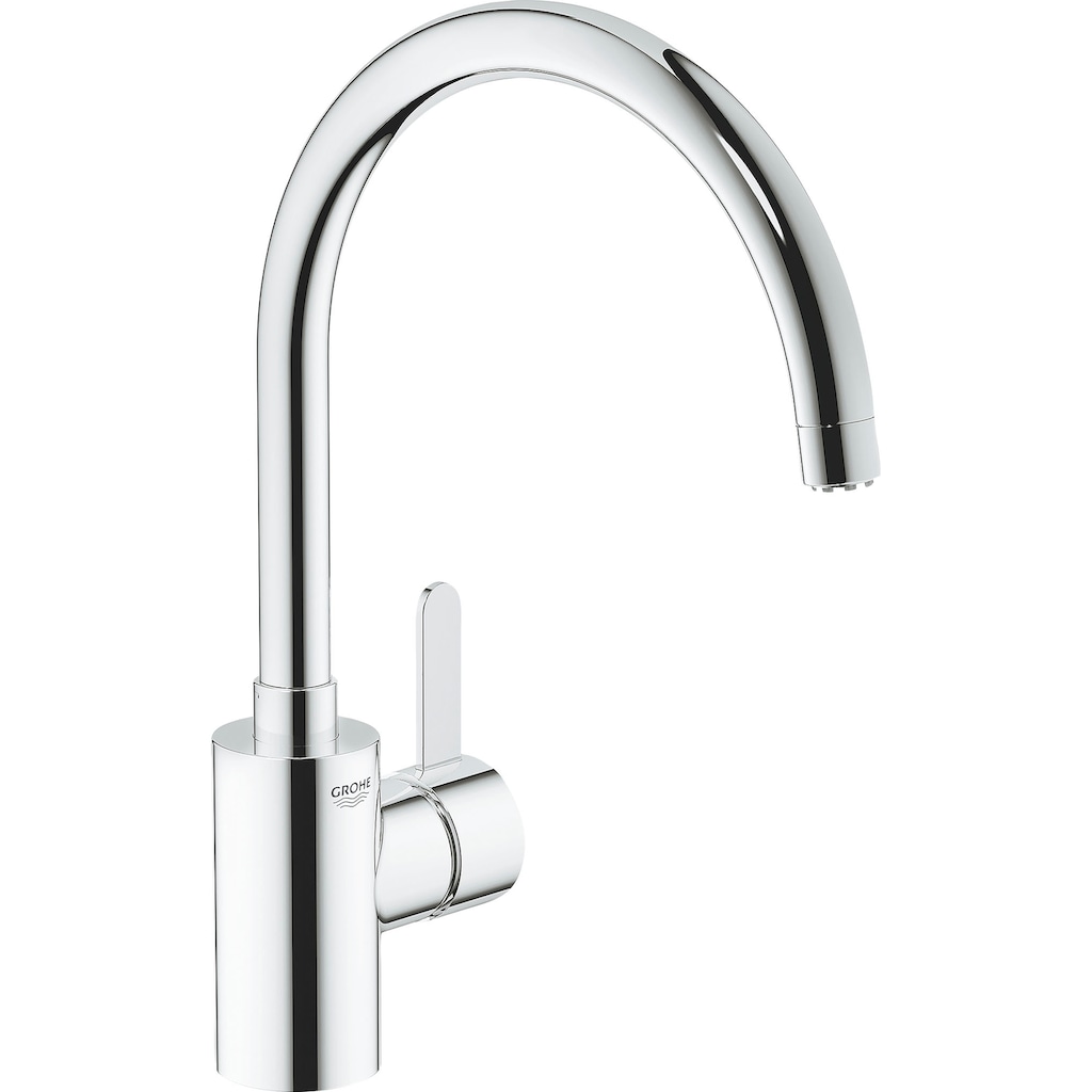 Grohe Spültischarmatur »Eurosmart Cosmopolitan«