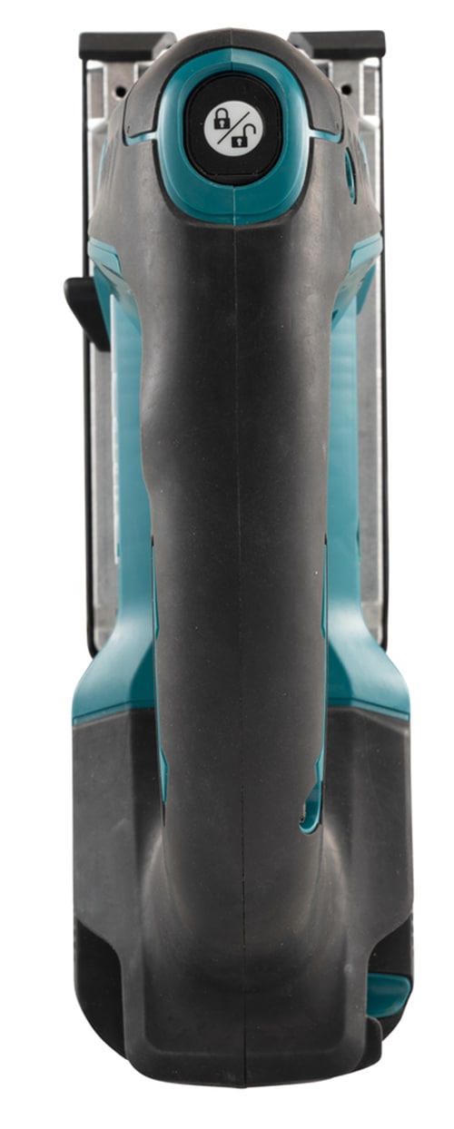Makita Akku-Pendelhubstichsäge »DJV184Z«, LXT 18V • 0-3.000 min-1 • 135 mm, ohne Akku und Ladegerät