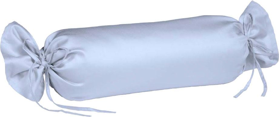 fleuresse Kissenbezüge "Colours" edler, bügelfreier Interlock-Jersey aus 100% Baumwolle