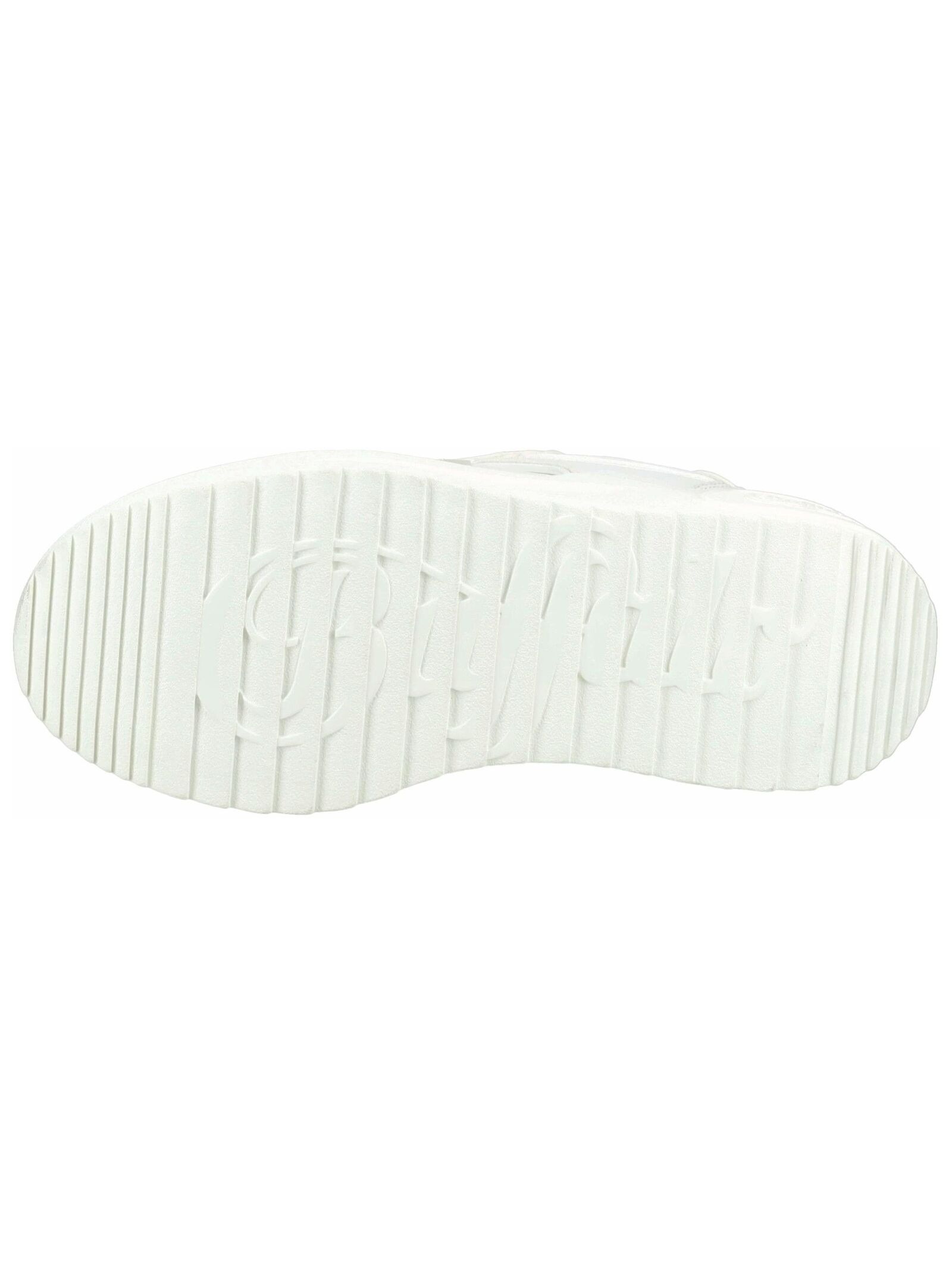 Buffalo Sneaker »Buffalo Sneaker Lederimitat/Textil«