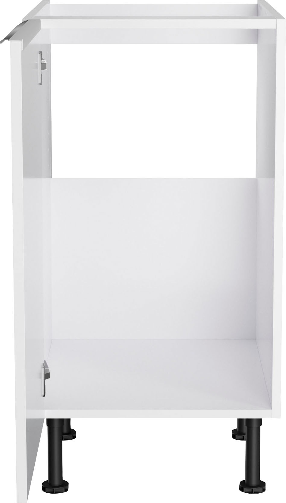 Thumbnail - KOCHSTATION Spülenschrank "KS-Aken"