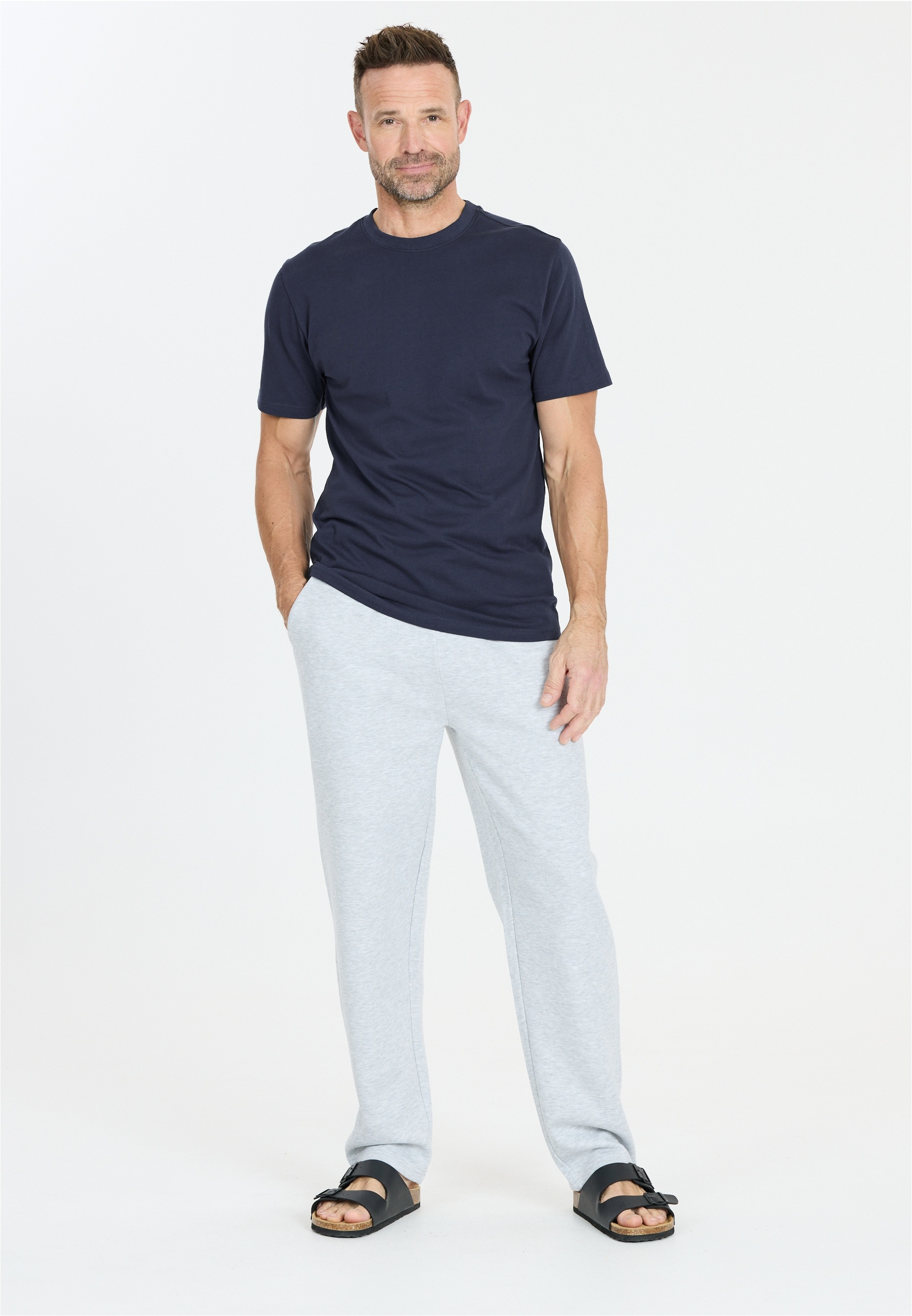 nou Funktionsshirt "Highmore V2" Schmucklos günstig online kaufen