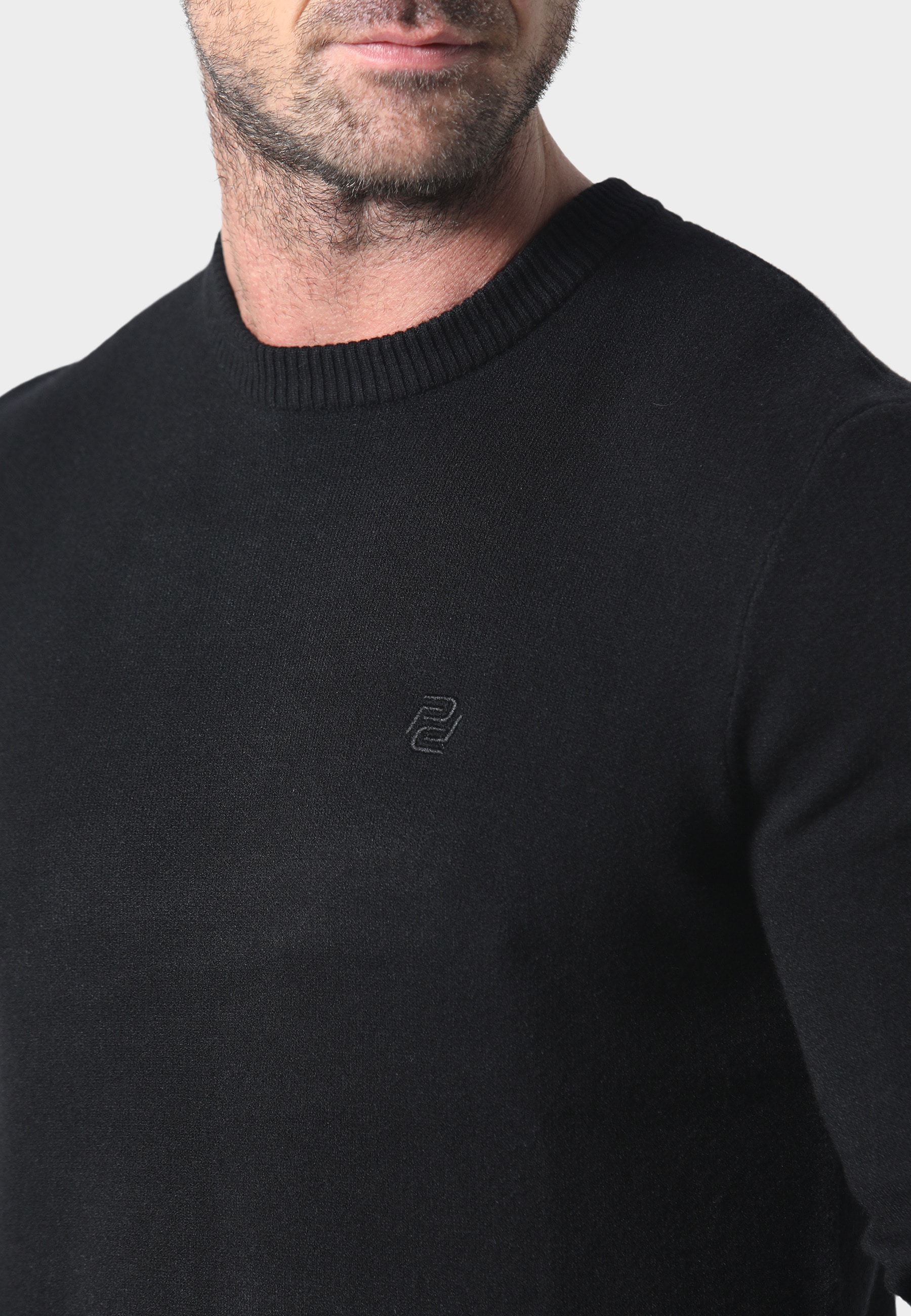 883Police Strickjacke »883 Police PERTH« 1 Stk.