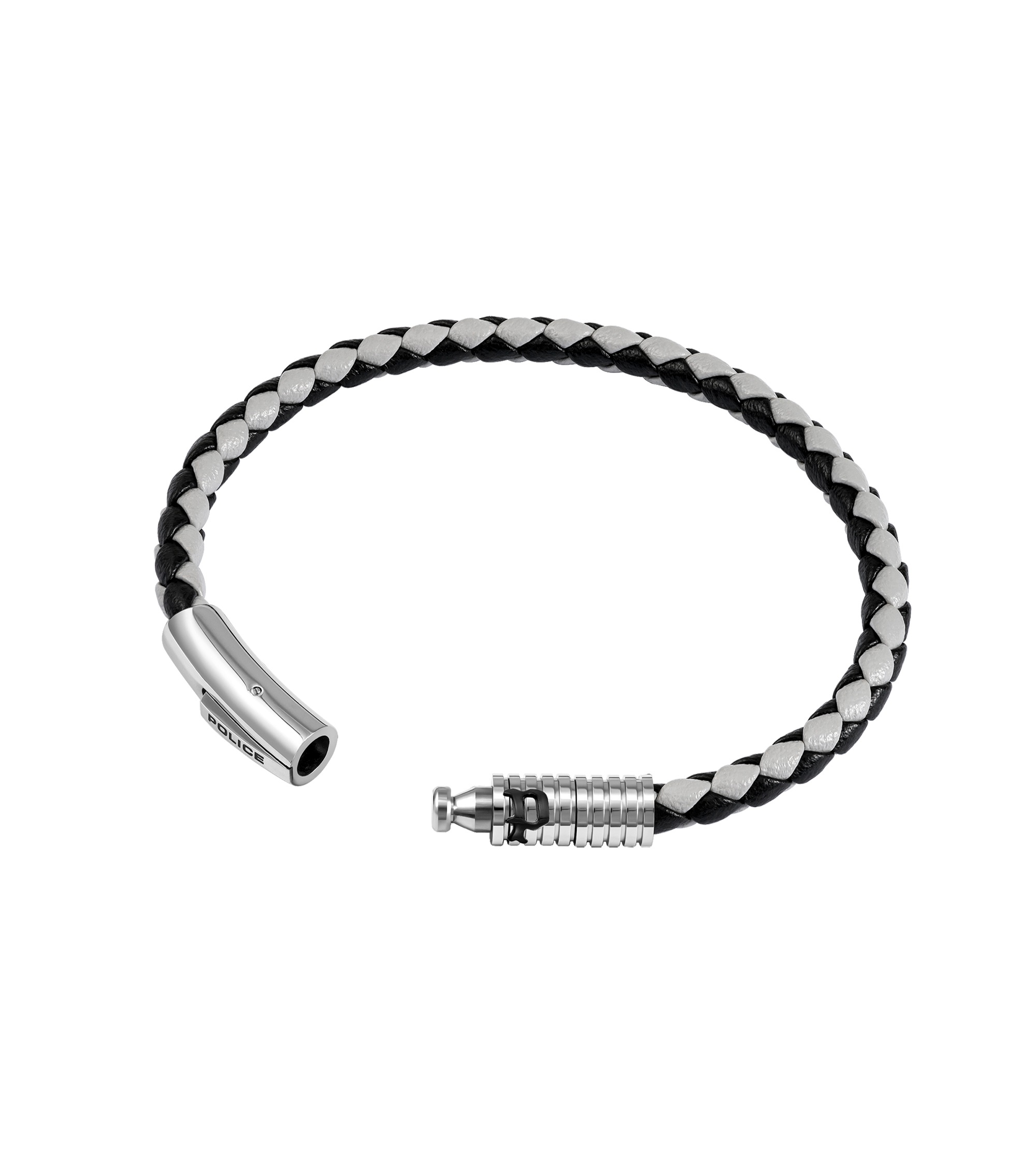 Police Armband »Modish«