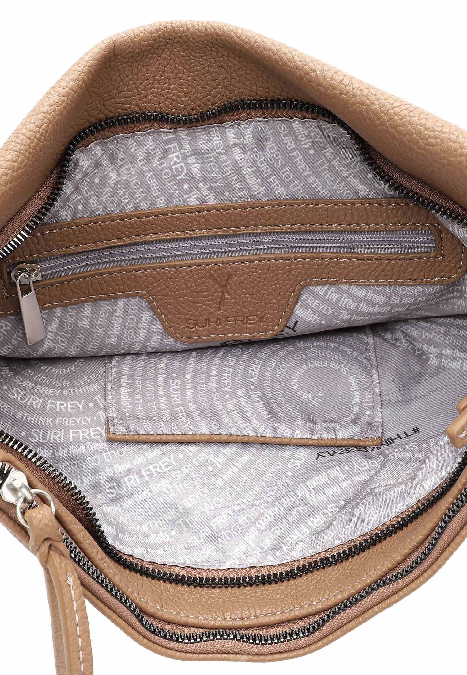 SURI FREY Beuteltasche »Beutel SFY Debby«
