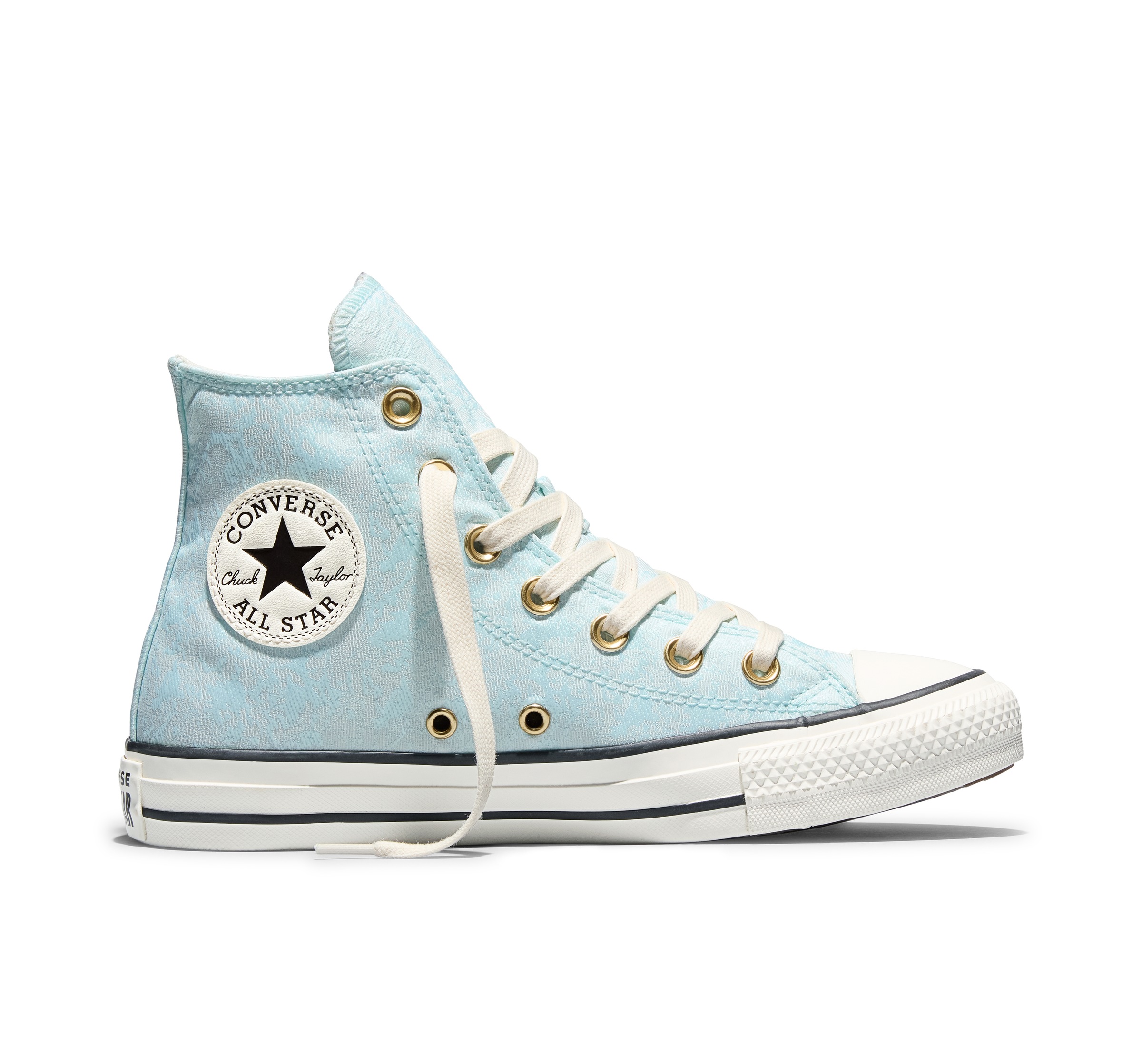 Converse Sneaker "CONVERSE CHUCK TAYLOR ALL STAR SHI" günstig online kaufen