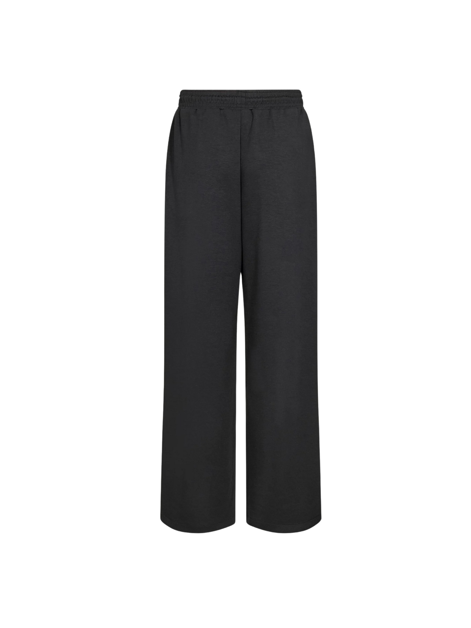 Wasabi Concept Chinohose "Wasabi Concept Trouser WA-SABINA 80" günstig online kaufen