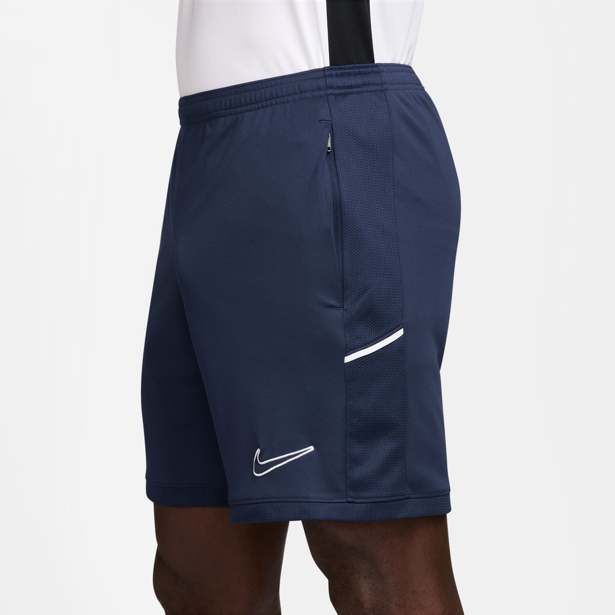 Nike Trainingsshorts »M NK DF ACD25 SHORT KP BR«