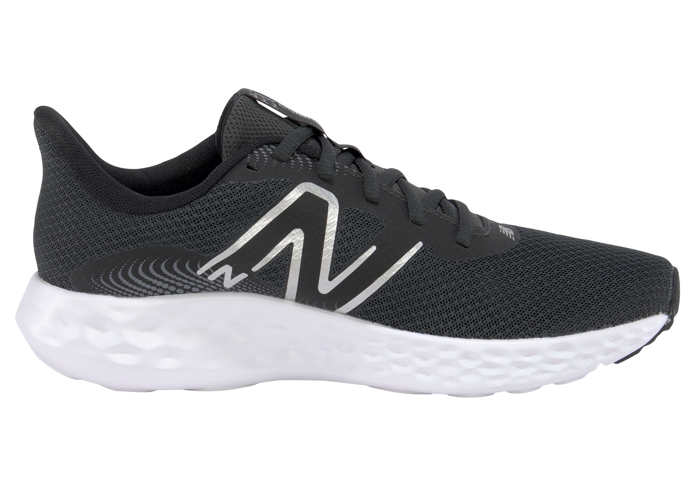 Thumbnail - New Balance Laufschuh "W411"