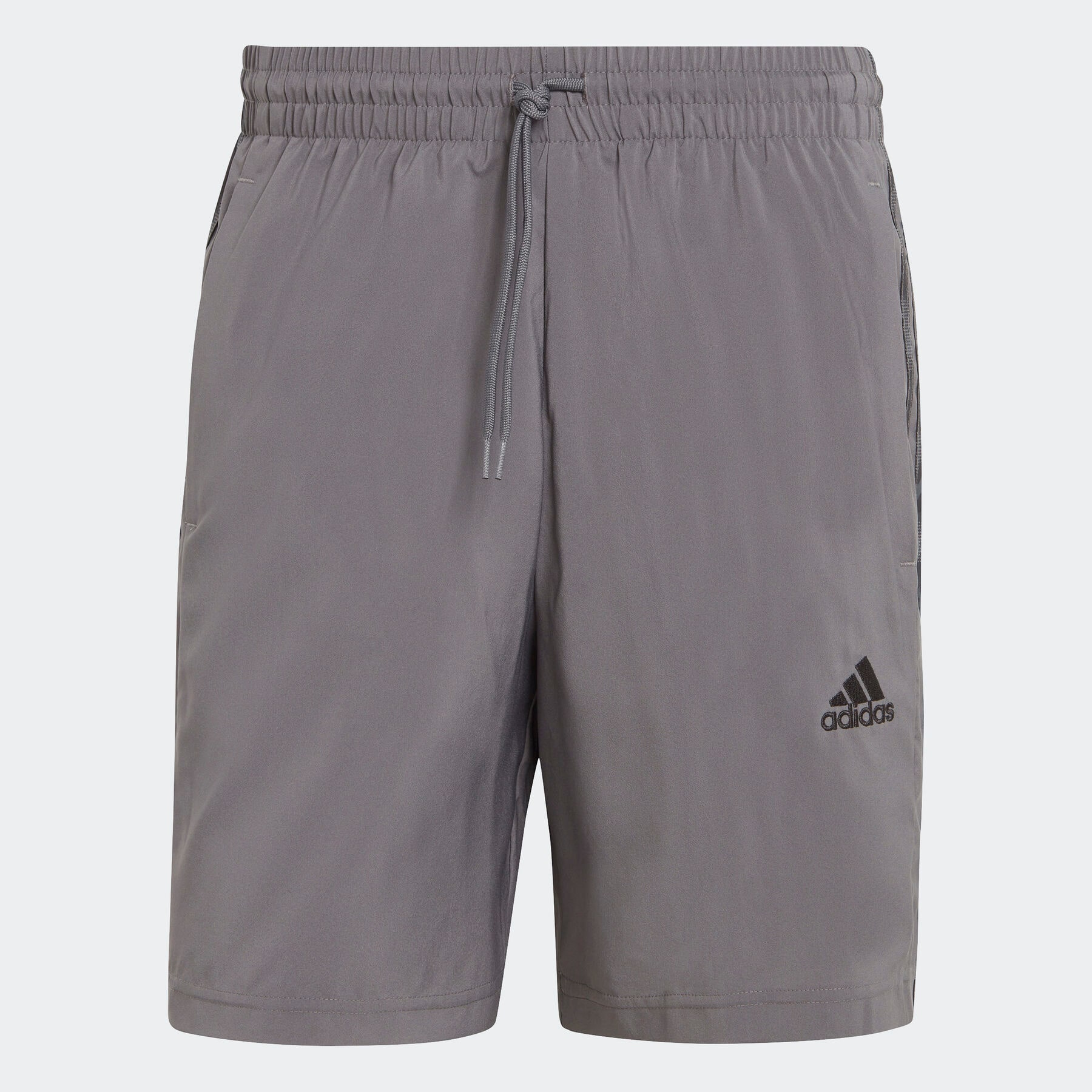 | Shorts Performance BAUR bestellen CHELSEA« »M ▷ 3S adidas