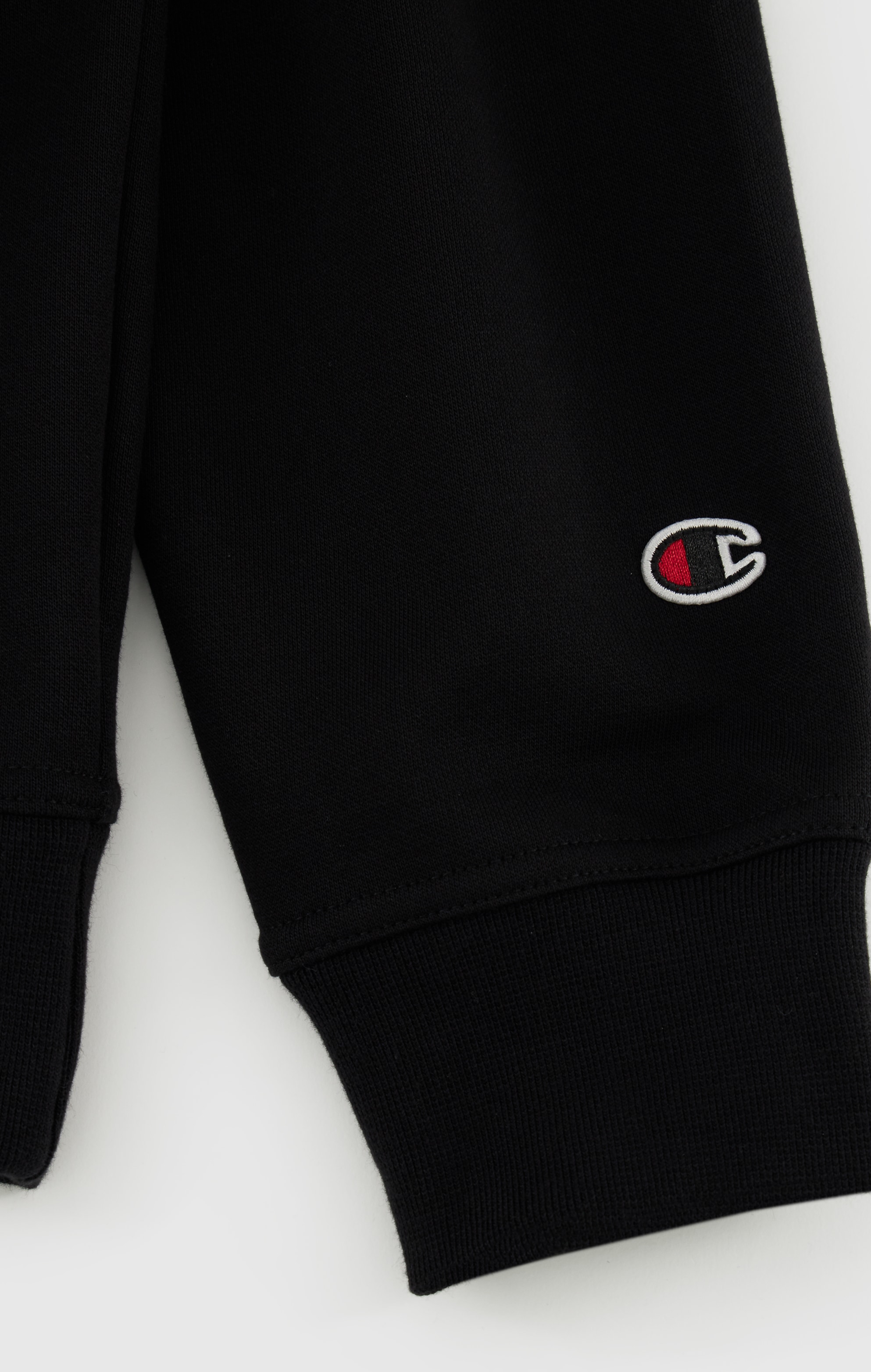 Champion Kapuzensweatshirt