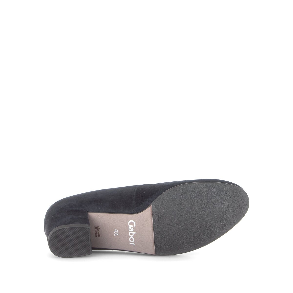 Gabor Pumps »Eleganter Pump«