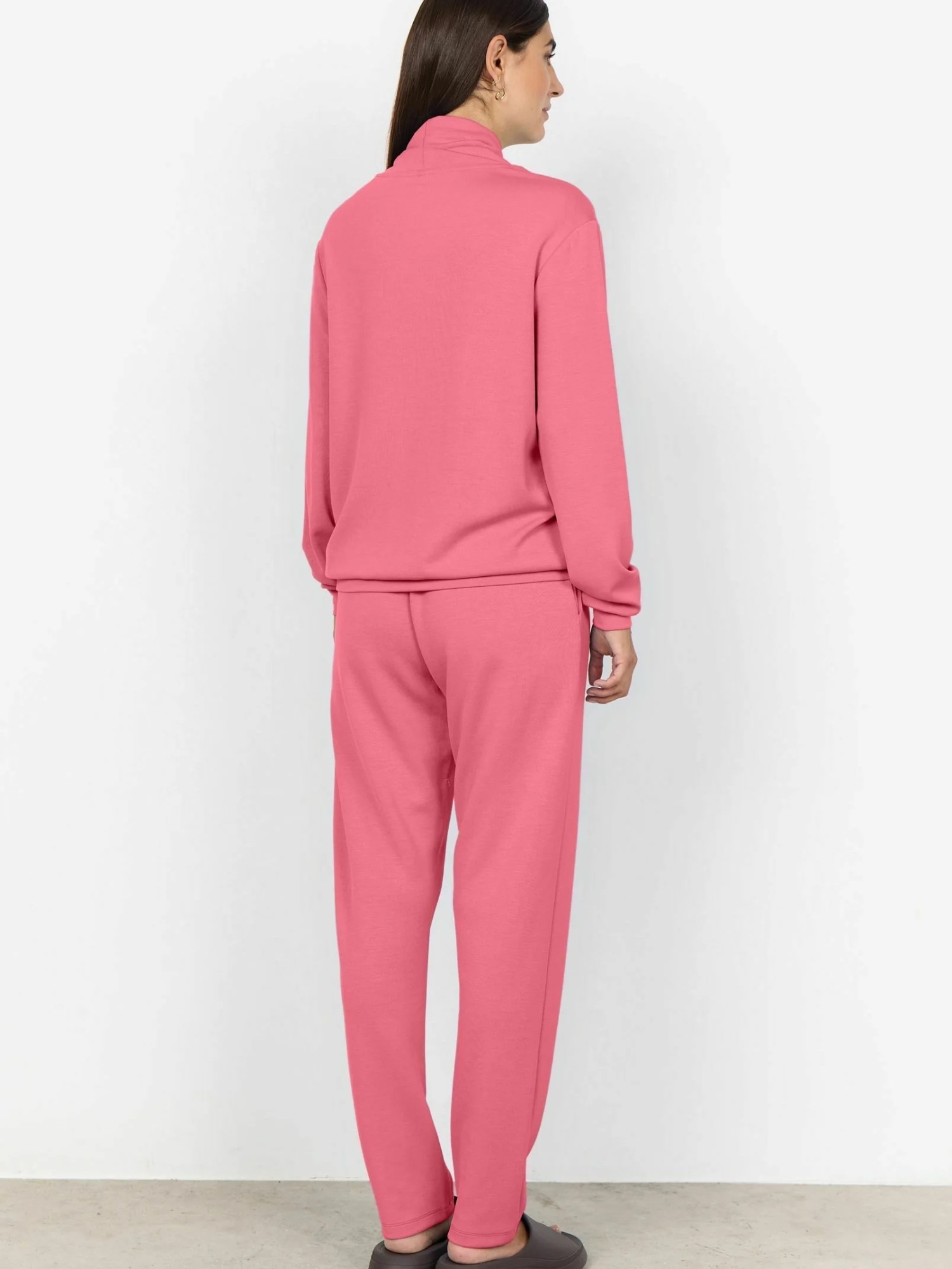 soyaconcept Strickpullover »Soya Concept Sweater SC«