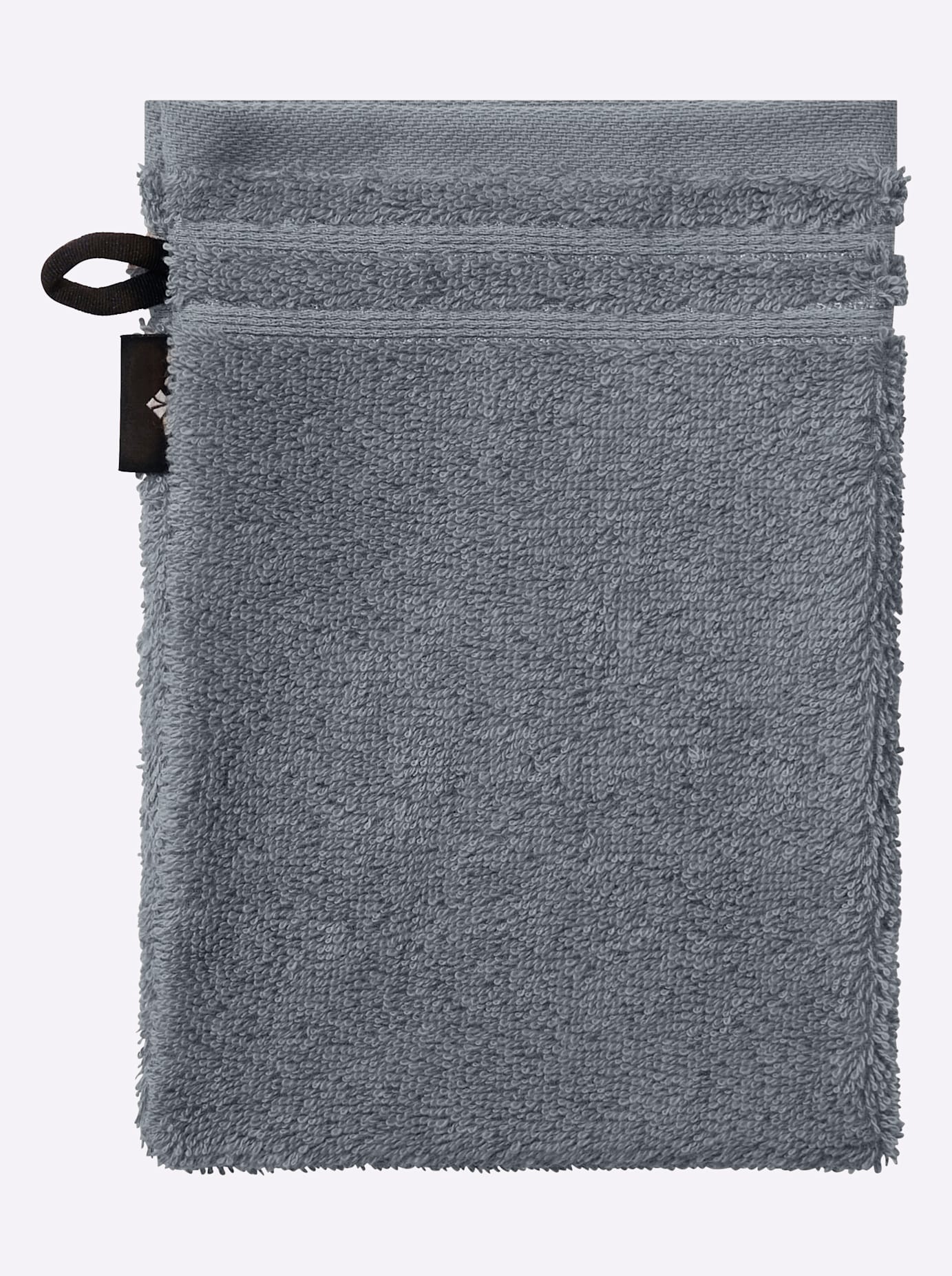 Vossen Handtuch, (1 St.)