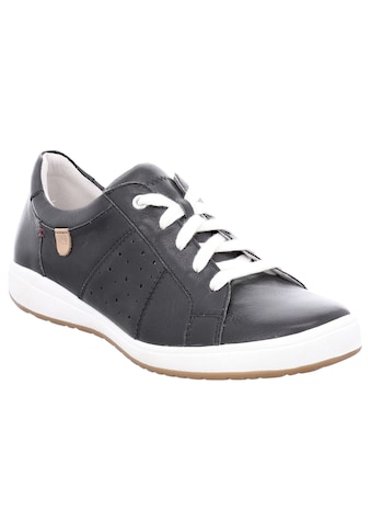 Josef Seibel Sneaker »CAREN 01«