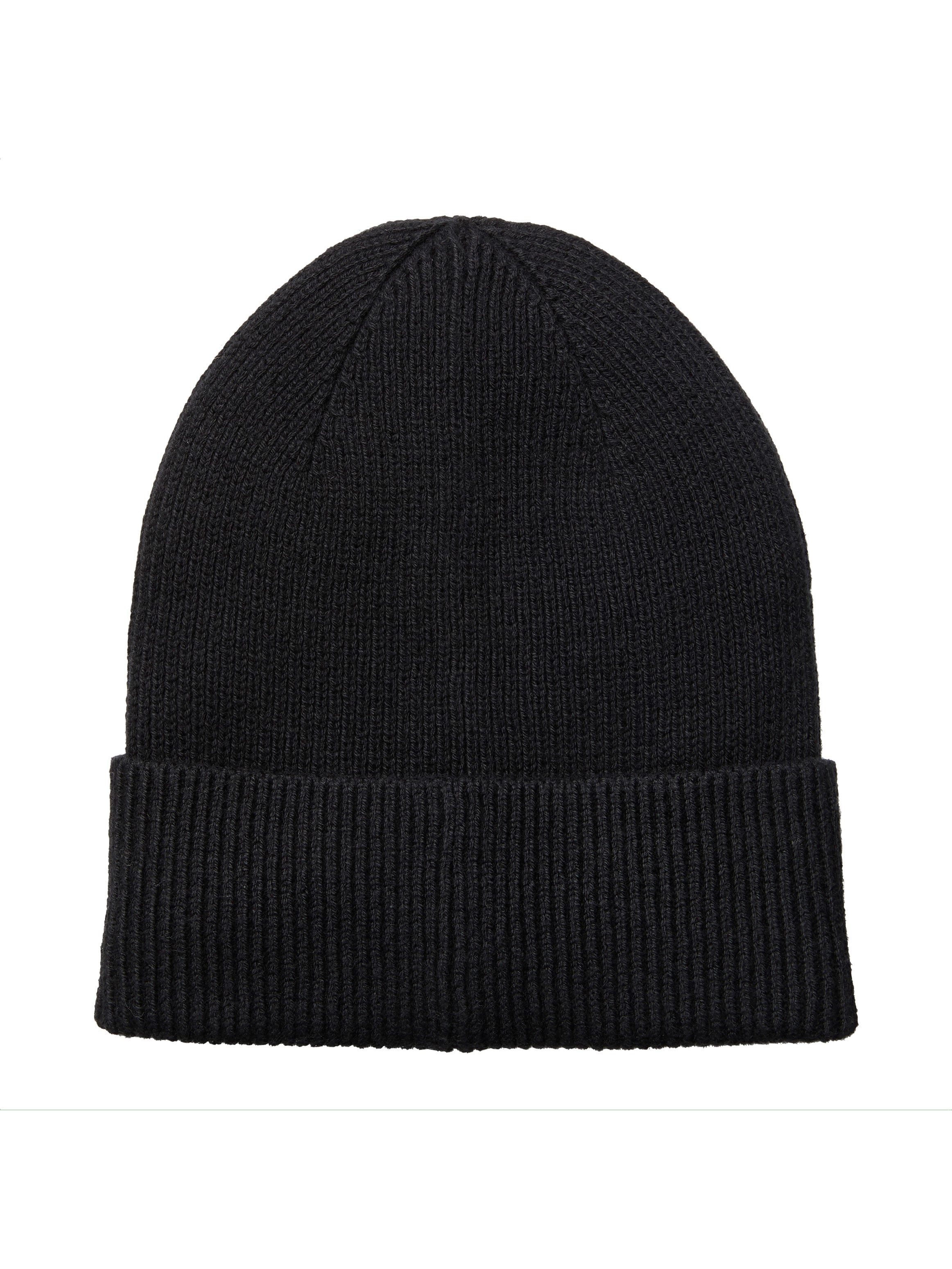 Calvin Klein Beanie Regular fit