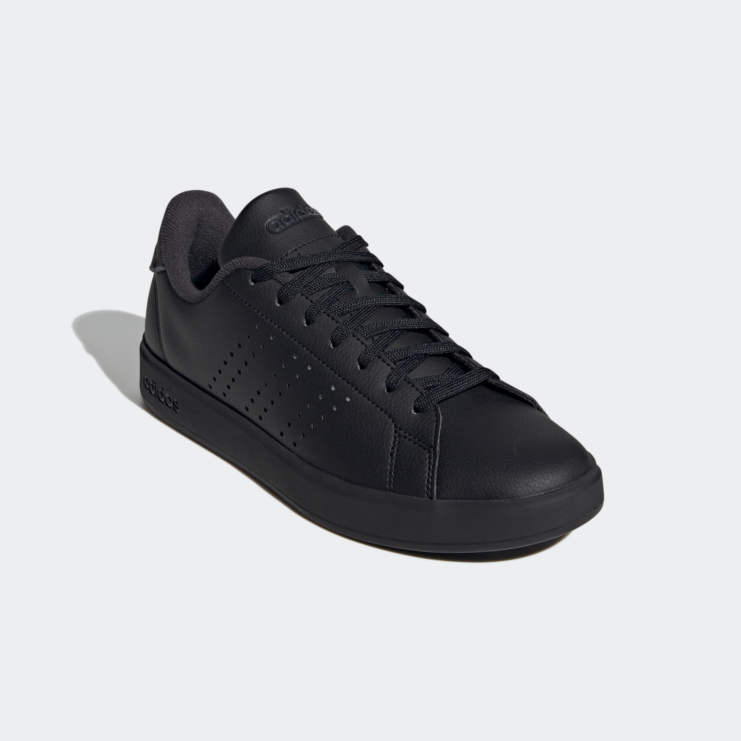 adidas Sportswear Sneaker "ADVANTAGE 2.0", Design auf den Spuren des adidas günstig online kaufen