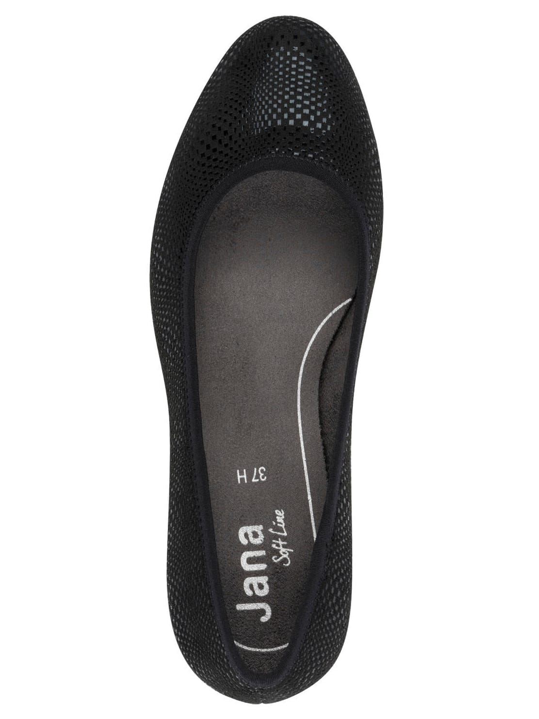 Jana Pumps