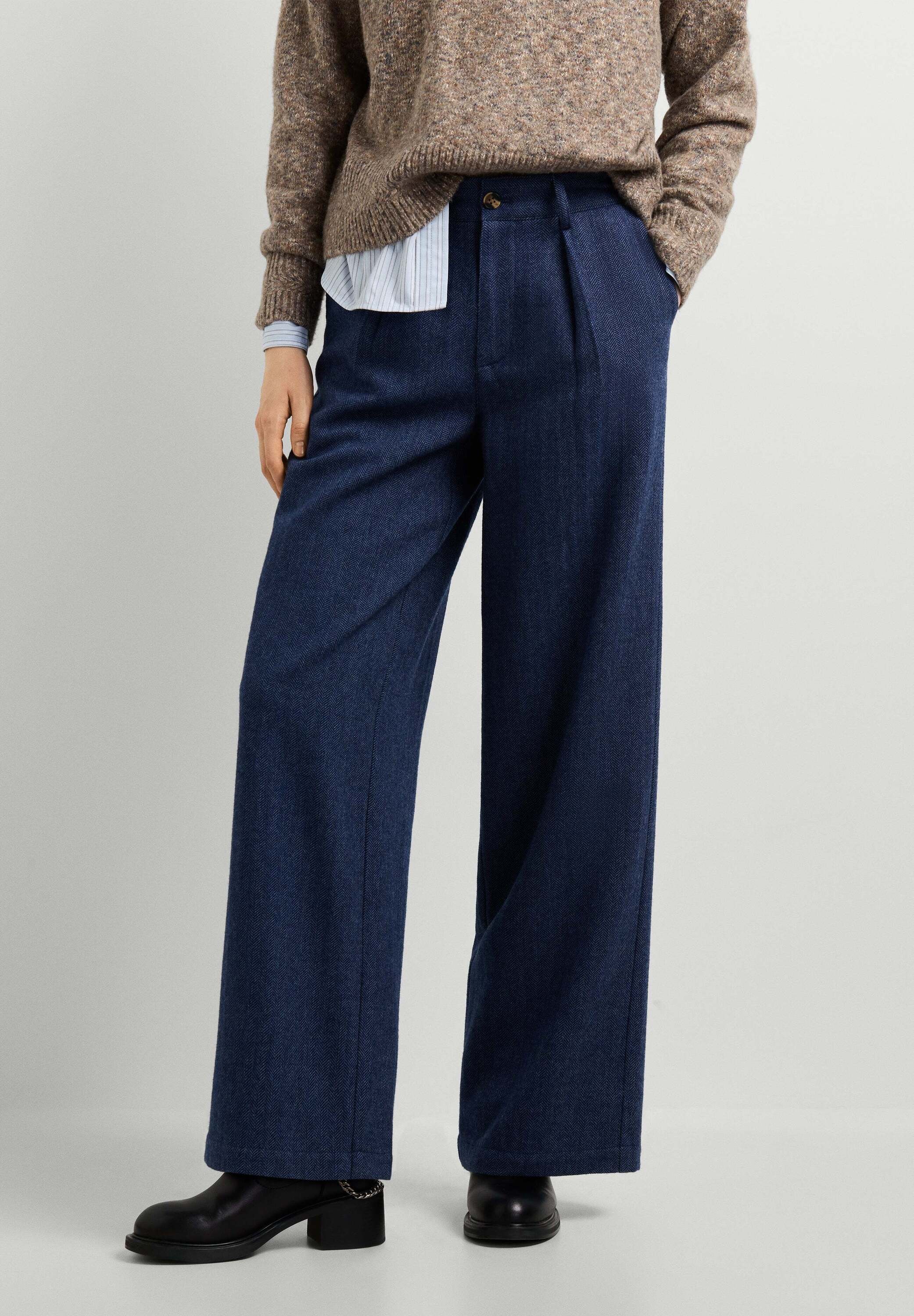 Pepe Jeans Funktionshose »Hose LULABEE PANT«
