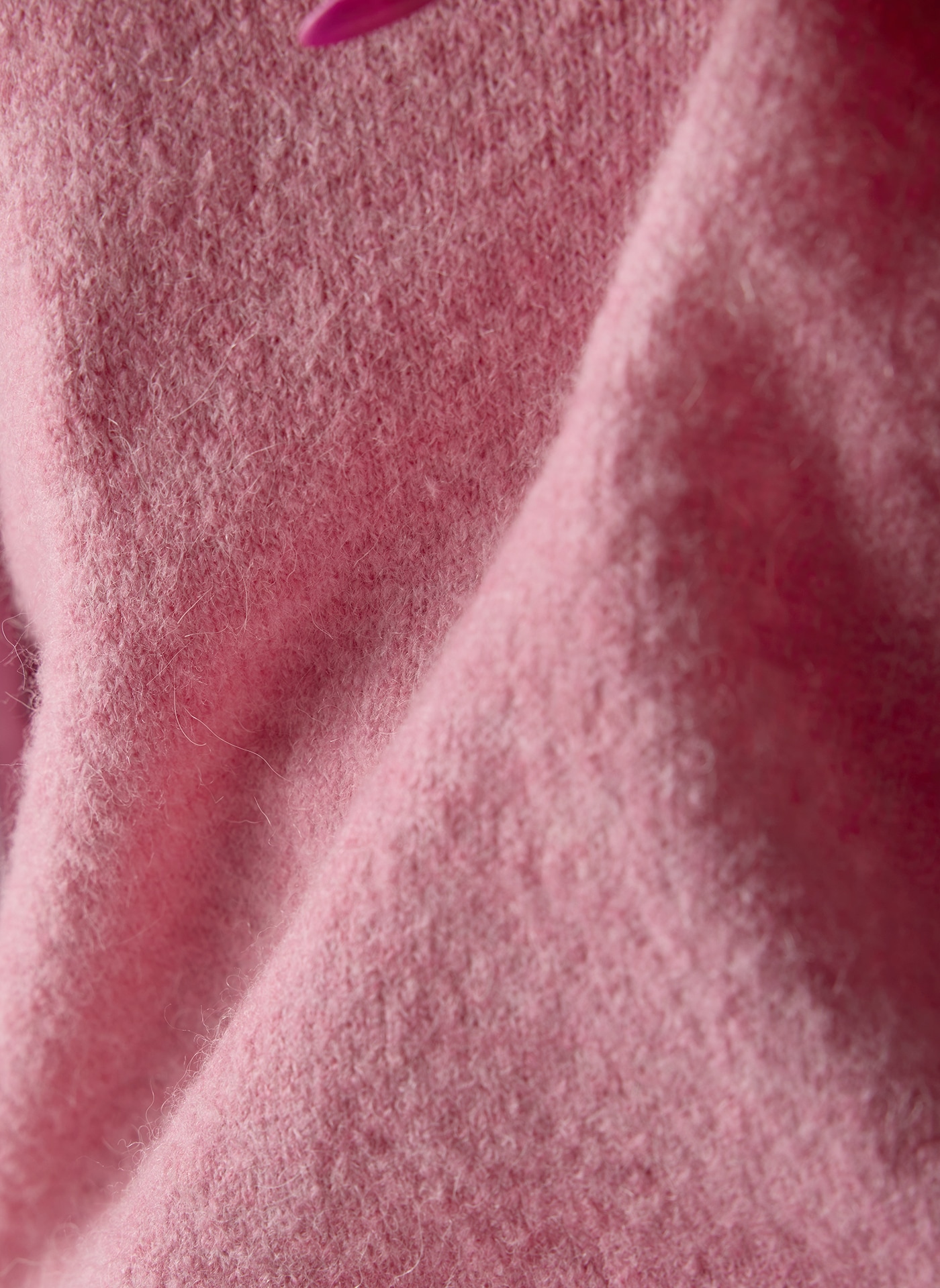 LeComte Strickweste »Strickweste«