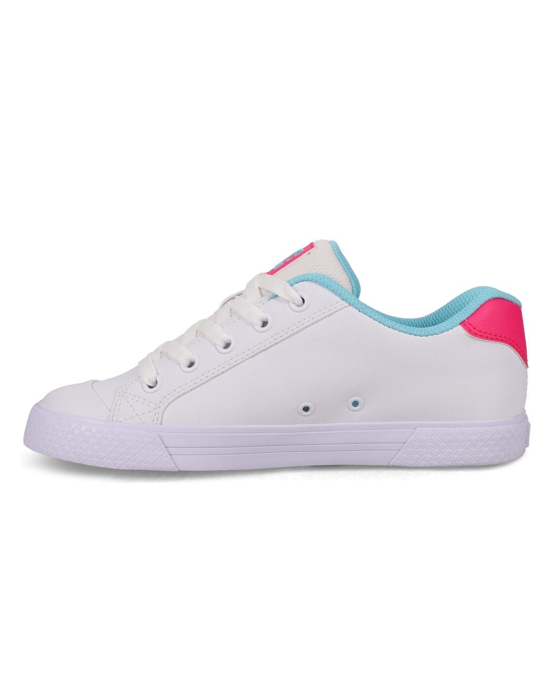 DC Shoes Sneaker »Chelsea«