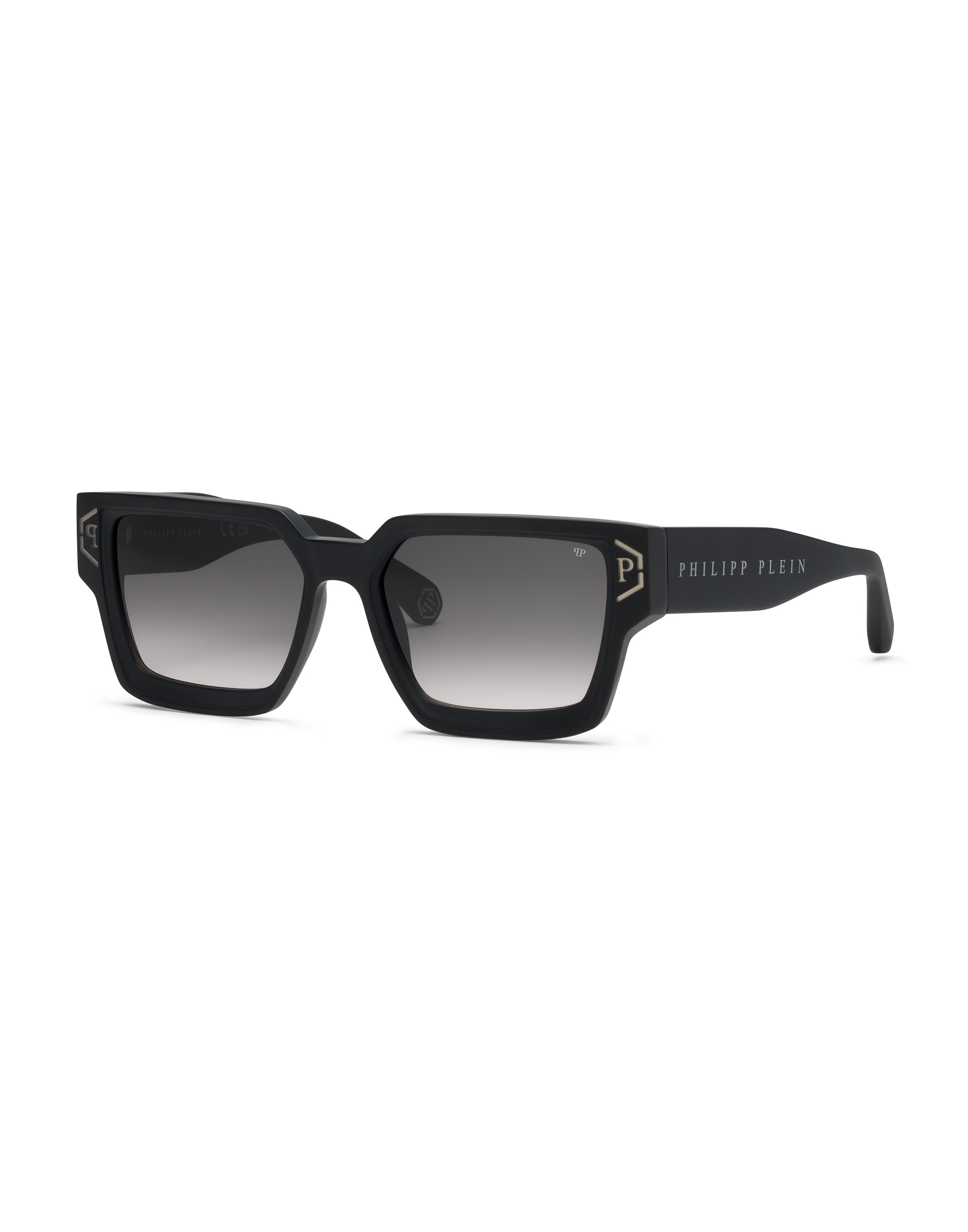 PHILIPP PLEIN Sonnenbrille »Sonnenbrille«