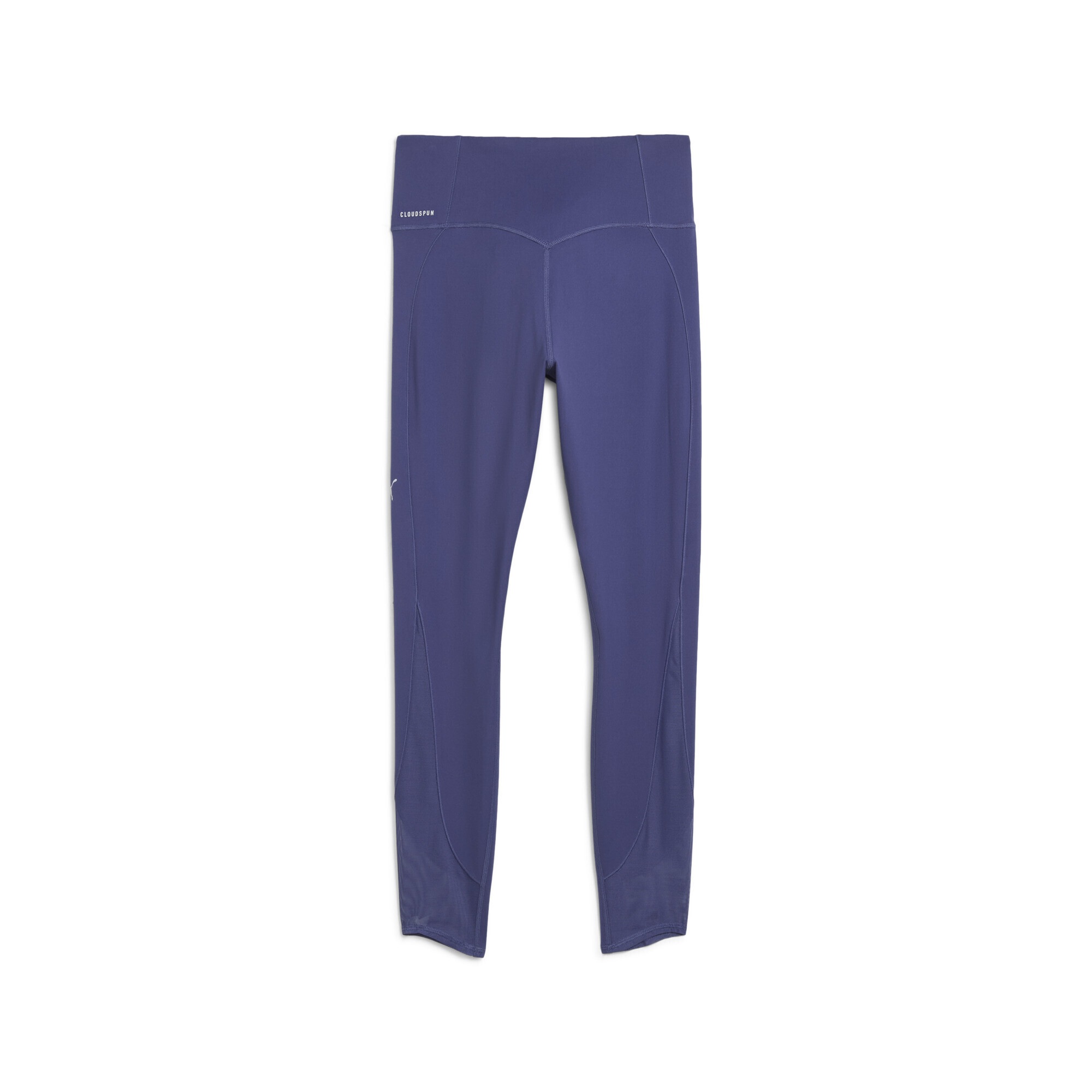 PUMA Trainingstights »CLOUDSPUN Hochgeschnittene 7/8 Leggings aus weichem Mesh Damen«
