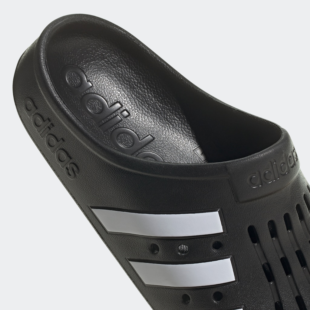 adidas Sportswear Badesandale »ADILETTE CLOG«