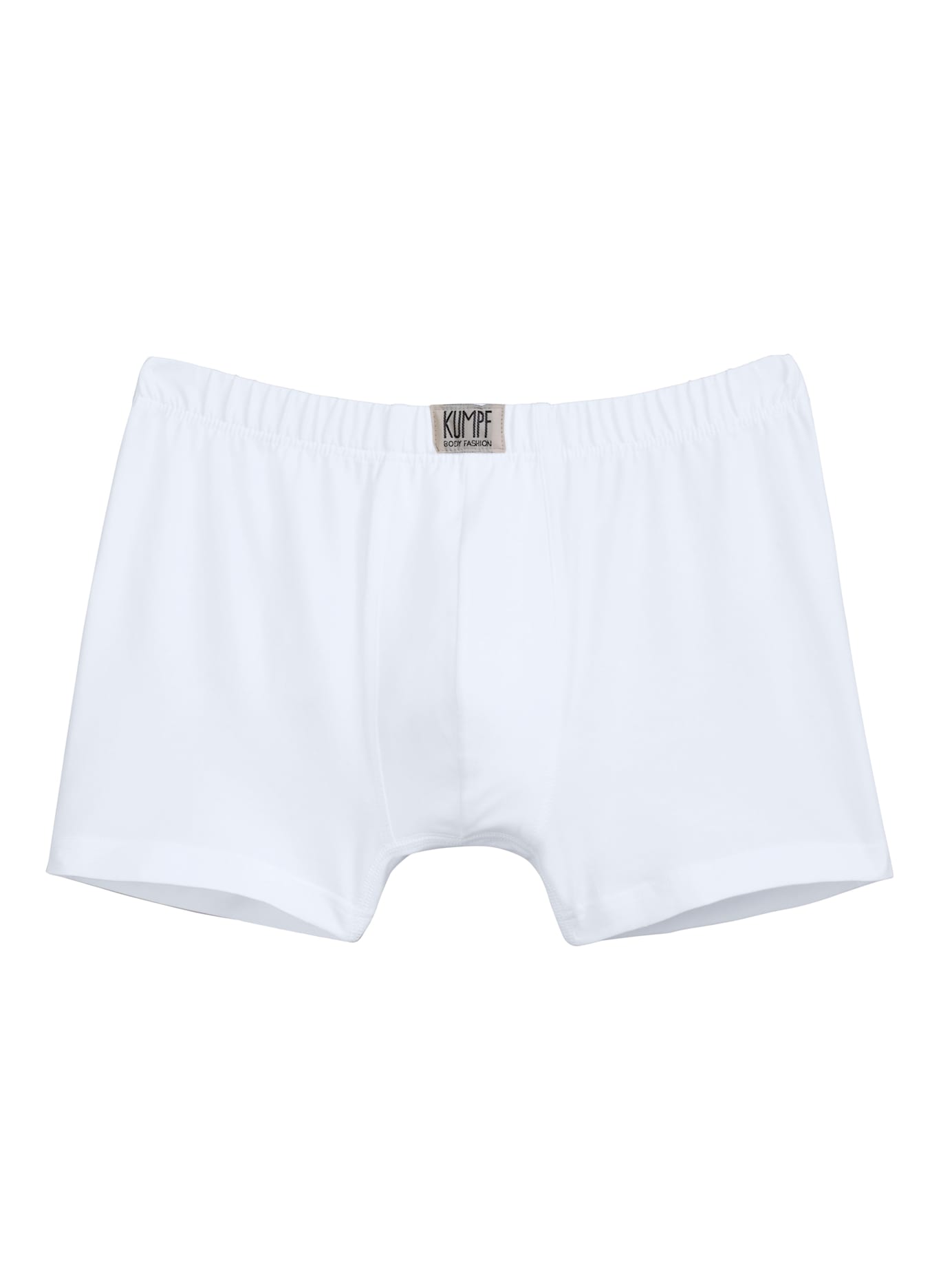 Thumbnail - KUMPF Panty, (2 St.)