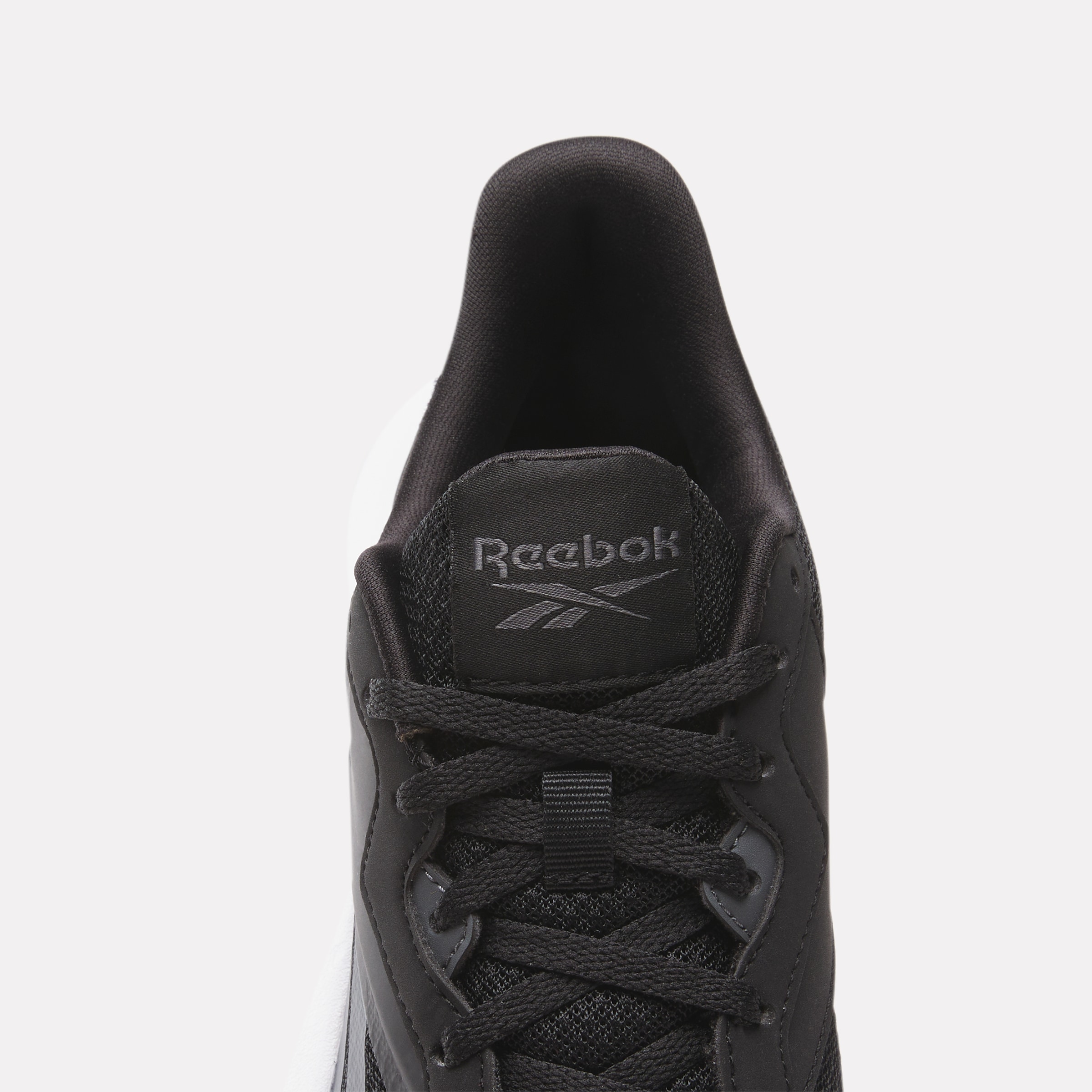 Reebok Laufschuh »ENERGEN LUX«