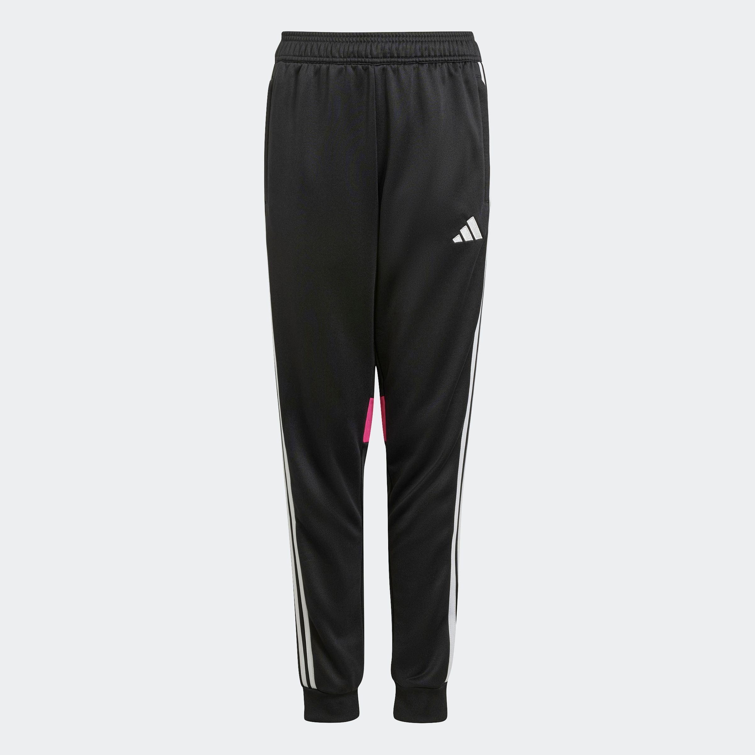 adidas Performance Trainingshose »TIRO ES SW PT Y«, (1 tlg.)