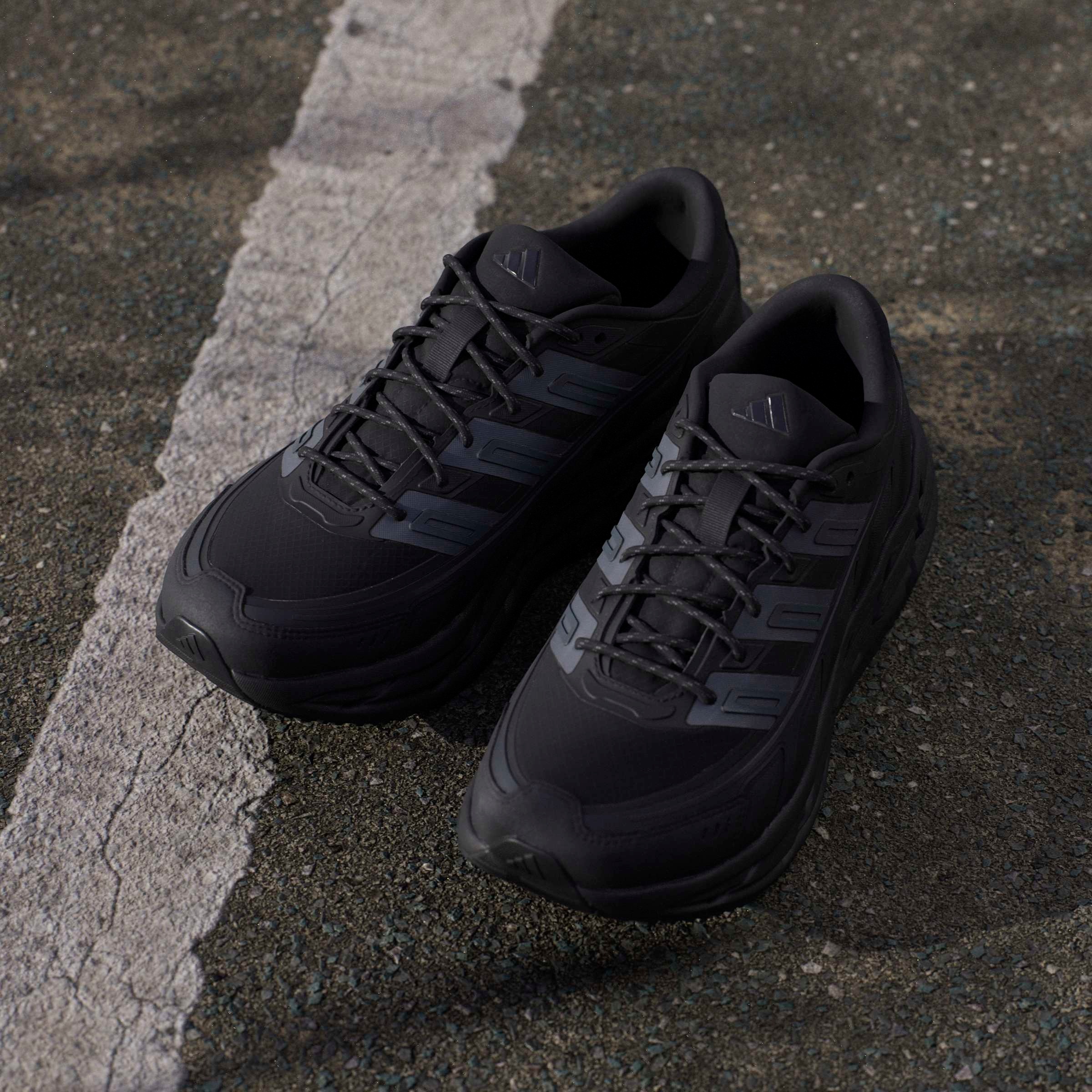 adidas Sportswear Sneaker »ADISTAR SPW«