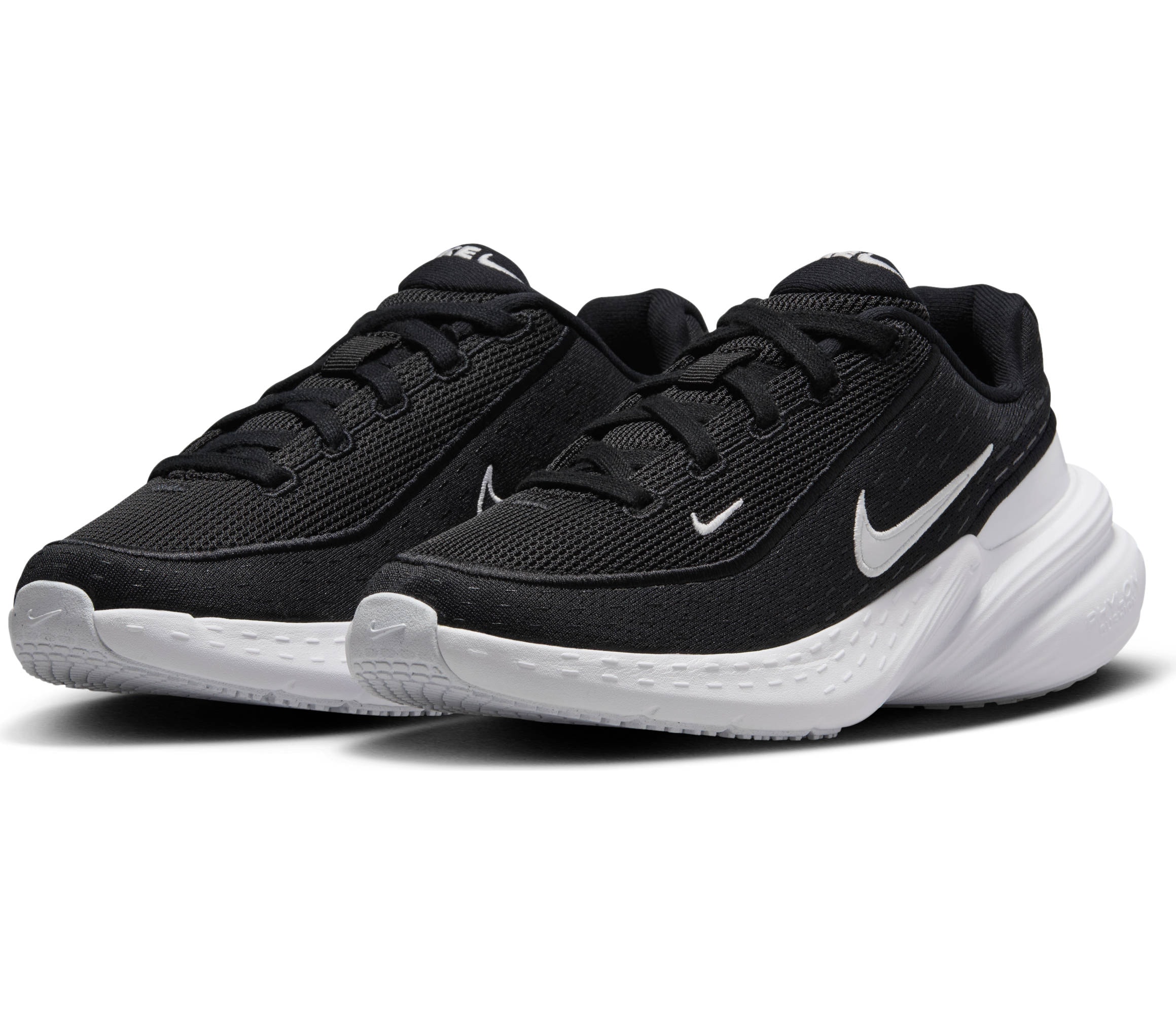 Nike Sportswear Sneaker »UPLIFT SC (GS)«  Für Kinder & Jugendliche