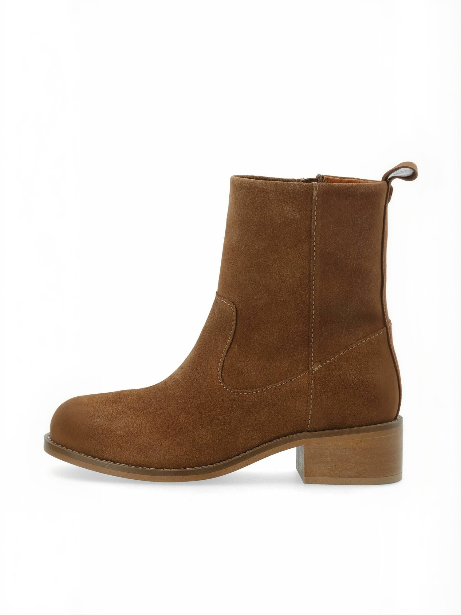 CaShott "CaShott Ankle boots CASVILMA"
