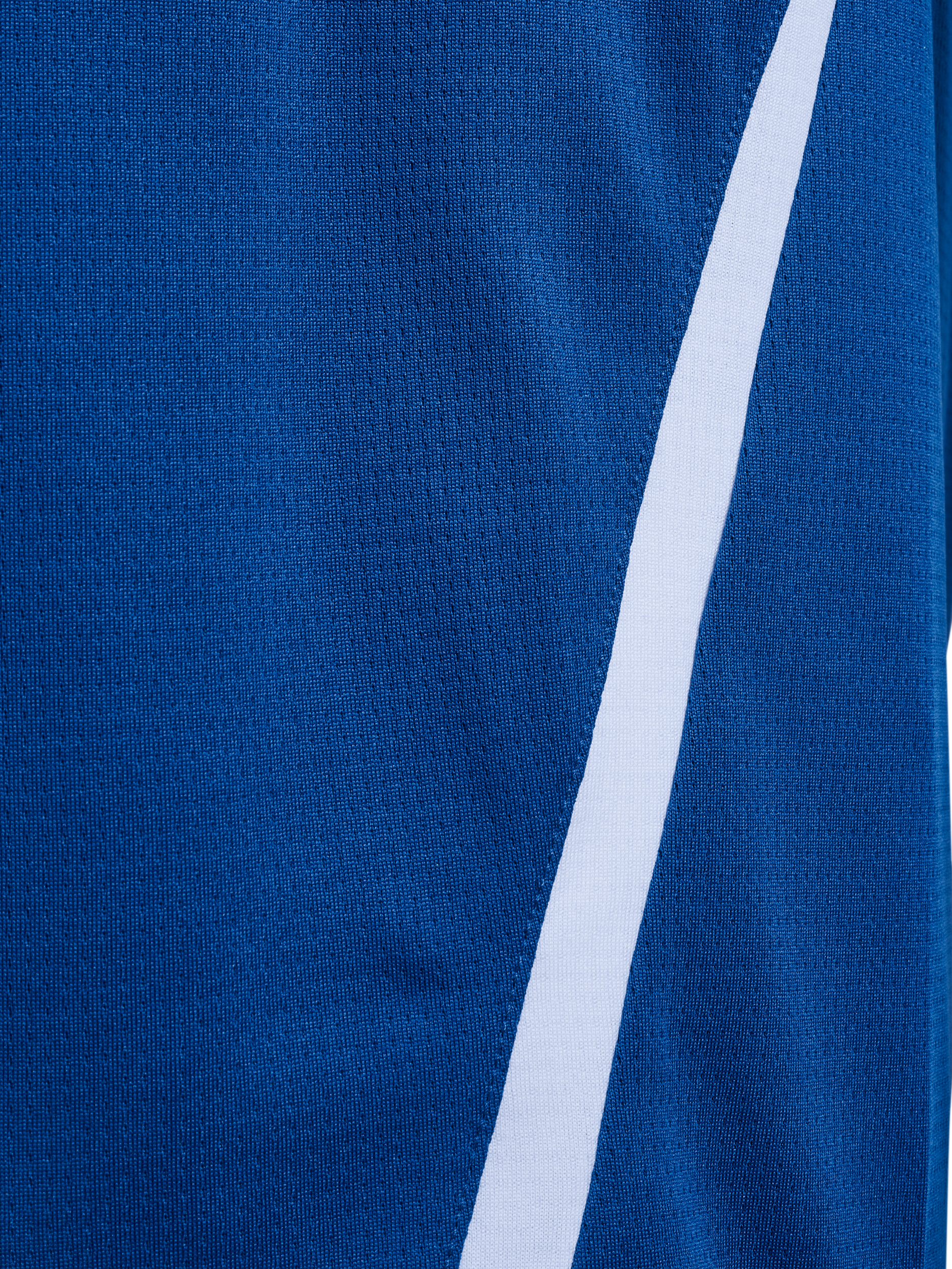 hummel Trainingsshirt »HMLLEAD 2.0 JERSEY S/S«, (1 tlg.)