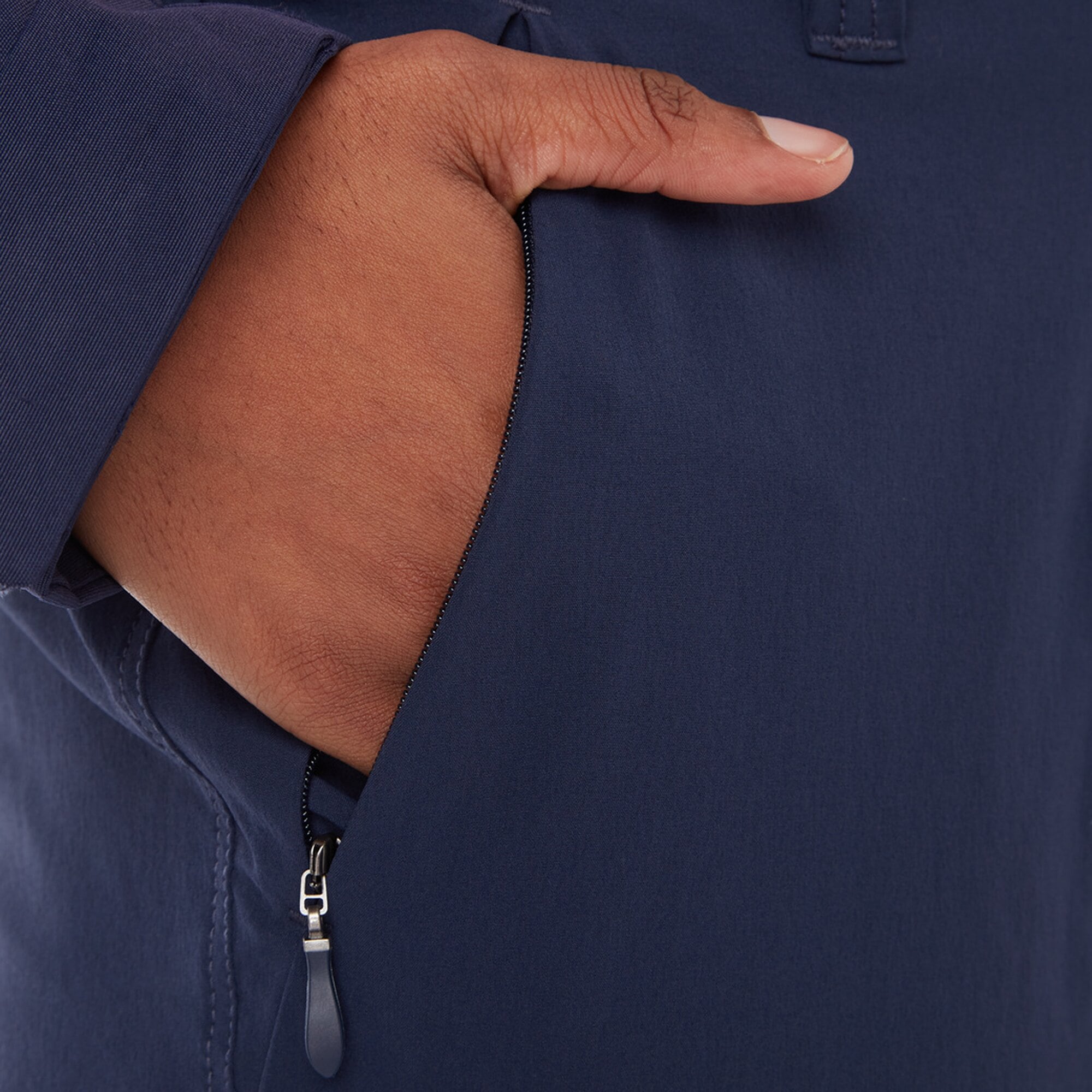 McKINLEY Outdoorhose »Da.-Hose Madok II W«, (1 tlg.)