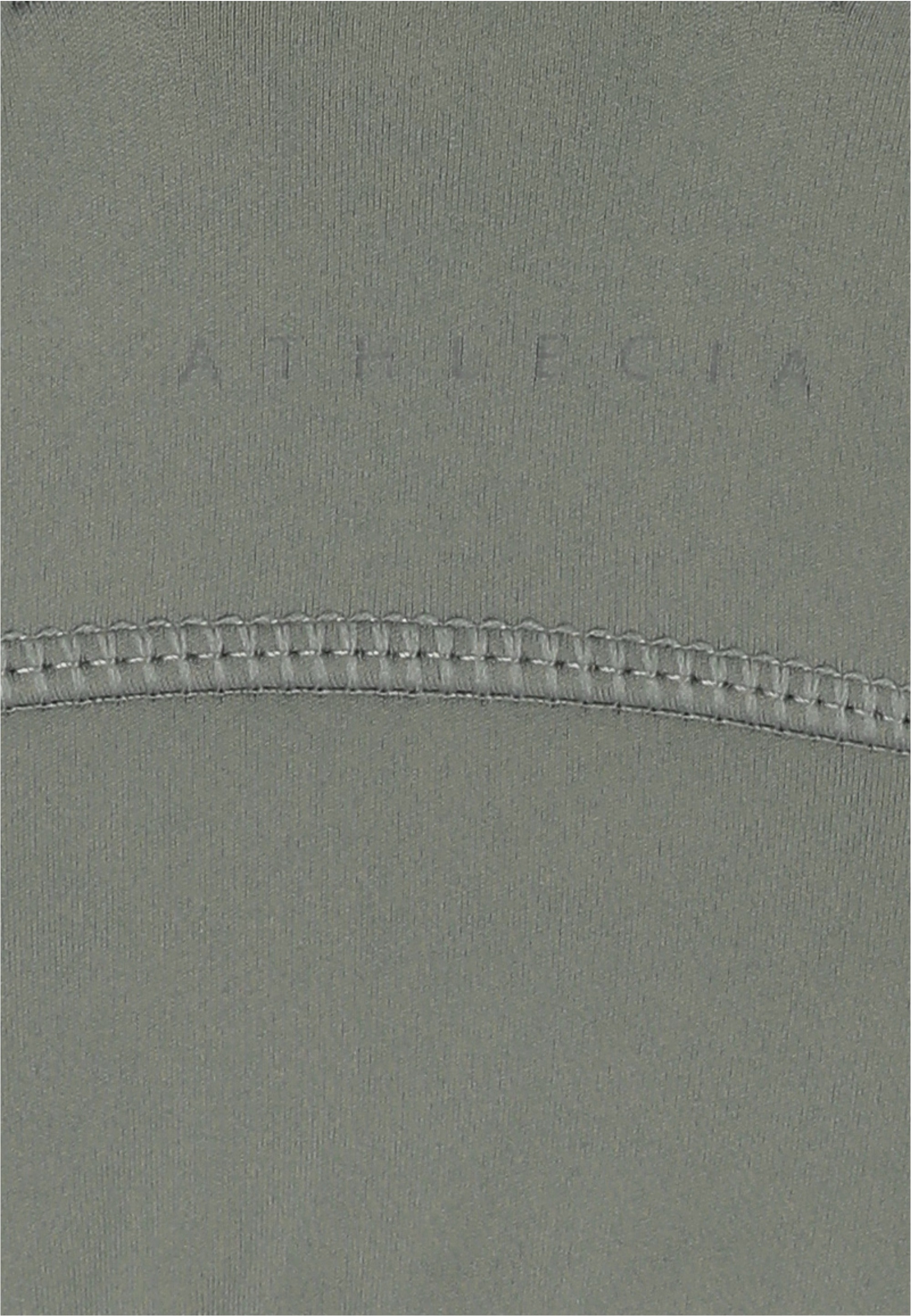 ATHLECIA Sport-BH »Elli V2« mit Quick Dry-Funktion